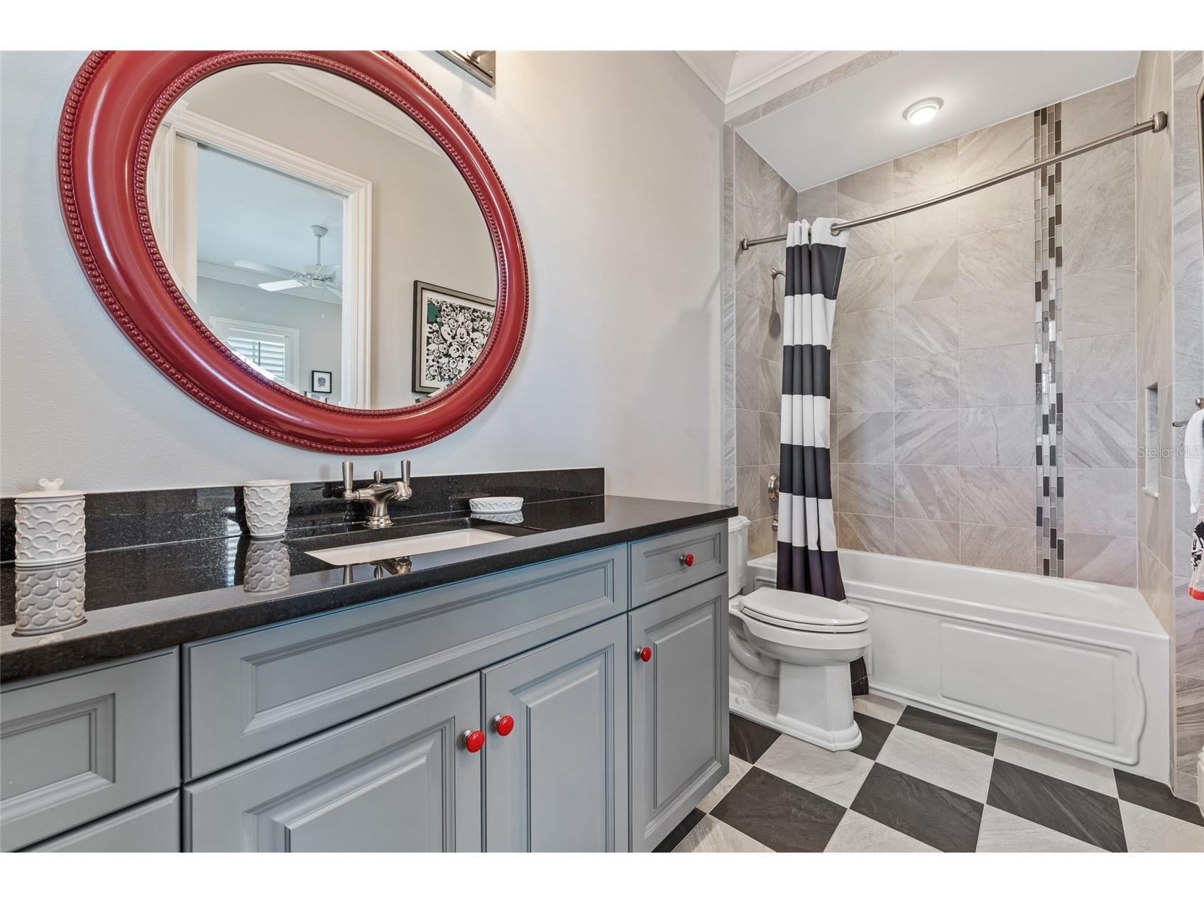 10243 Mattraw Place Orlando FL 32836 O6400001 image33