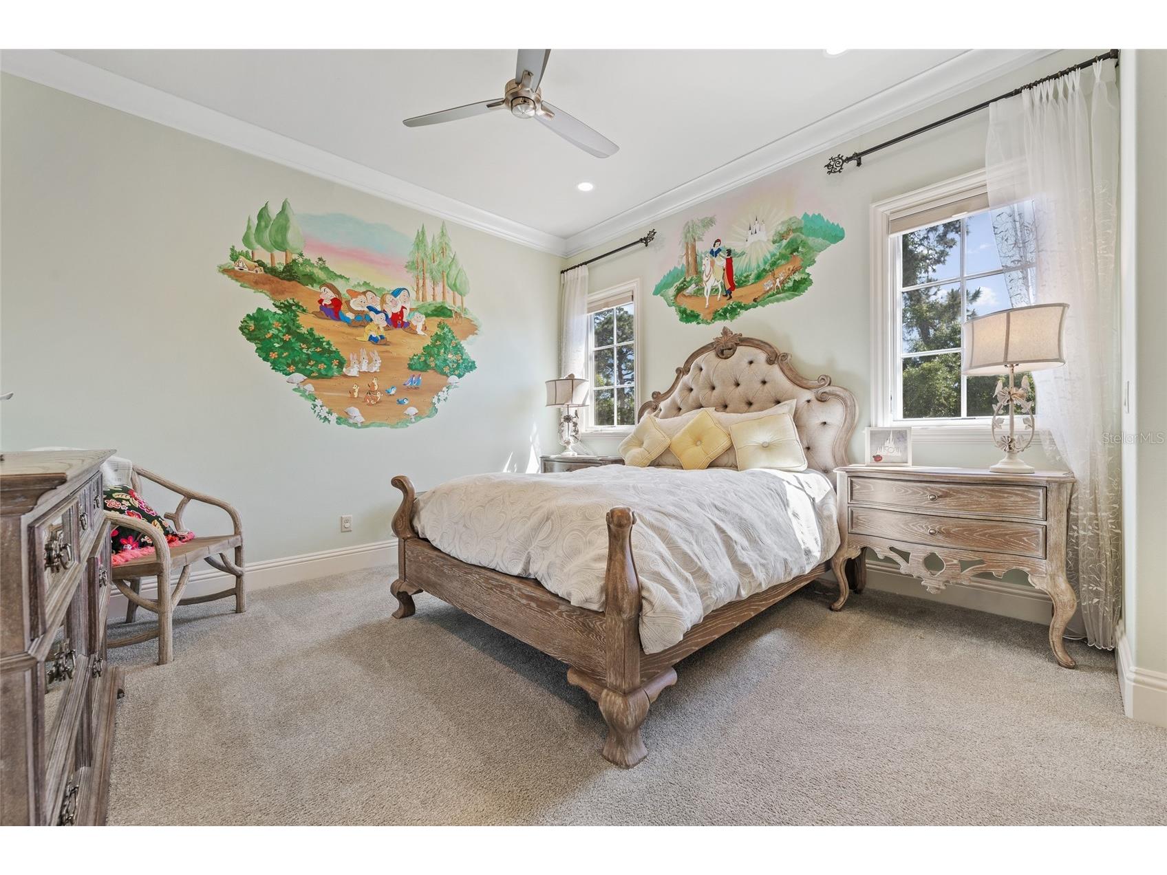 10243 Mattraw Place Orlando FL 32836 O6400001 image34