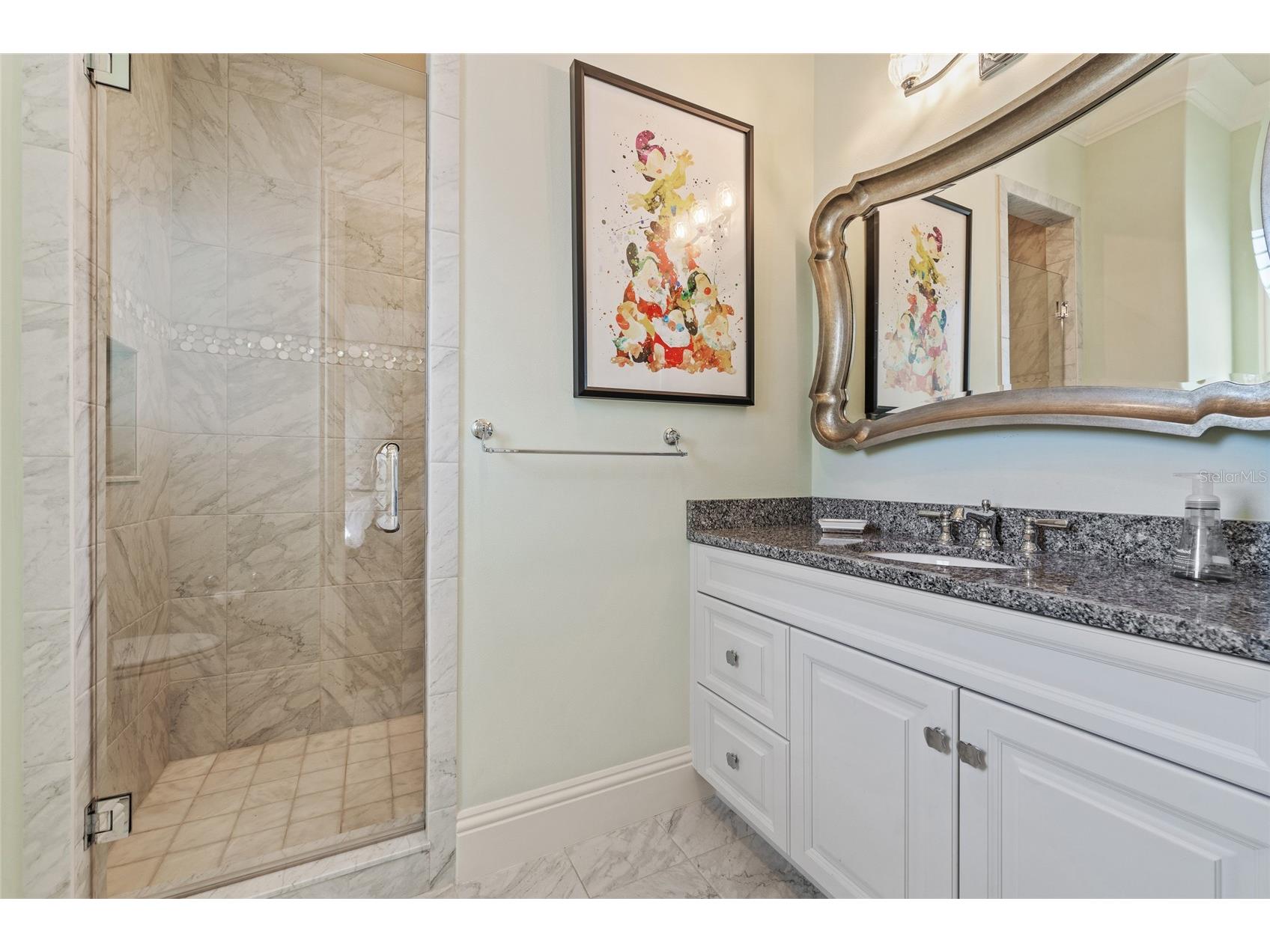 10243 Mattraw Place Orlando FL 32836 O6400001 image35