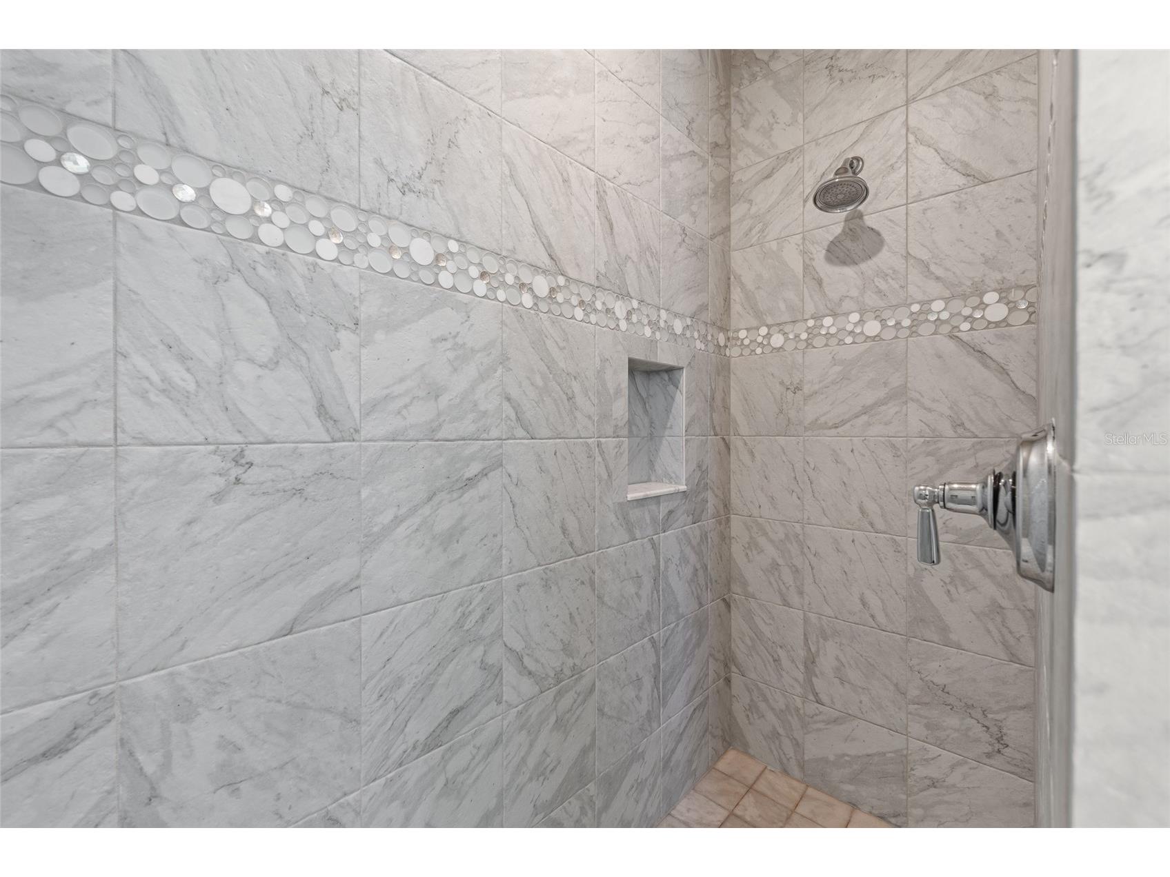 10243 Mattraw Place Orlando FL 32836 O6400001 image36
