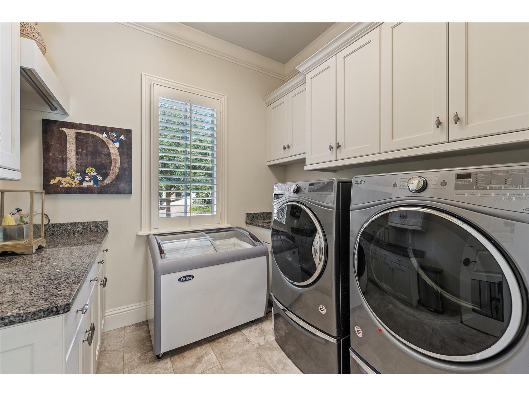 10243 Mattraw Place Orlando FL 32836 O6400001 image37
