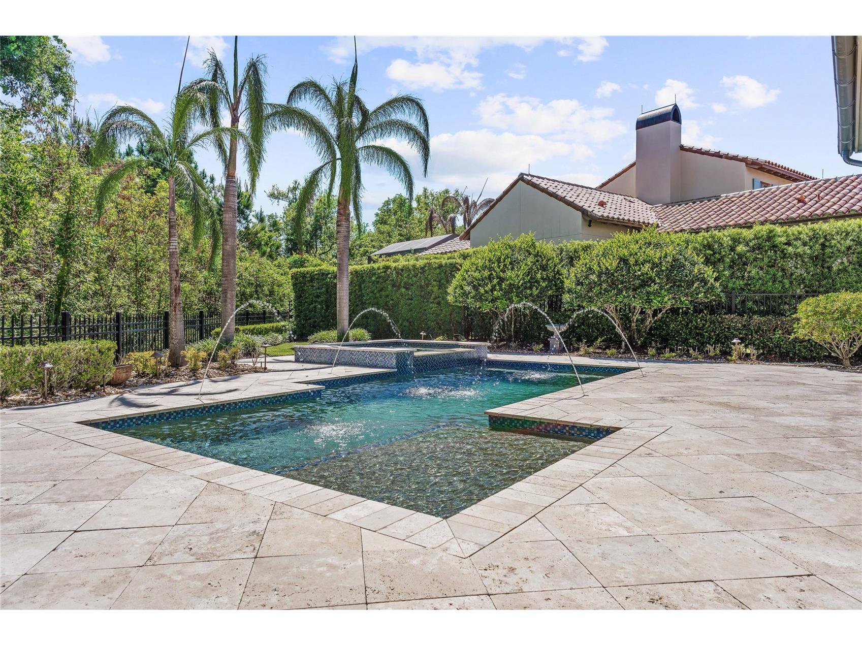10243 Mattraw Place Orlando FL 32836 O6400001 image38