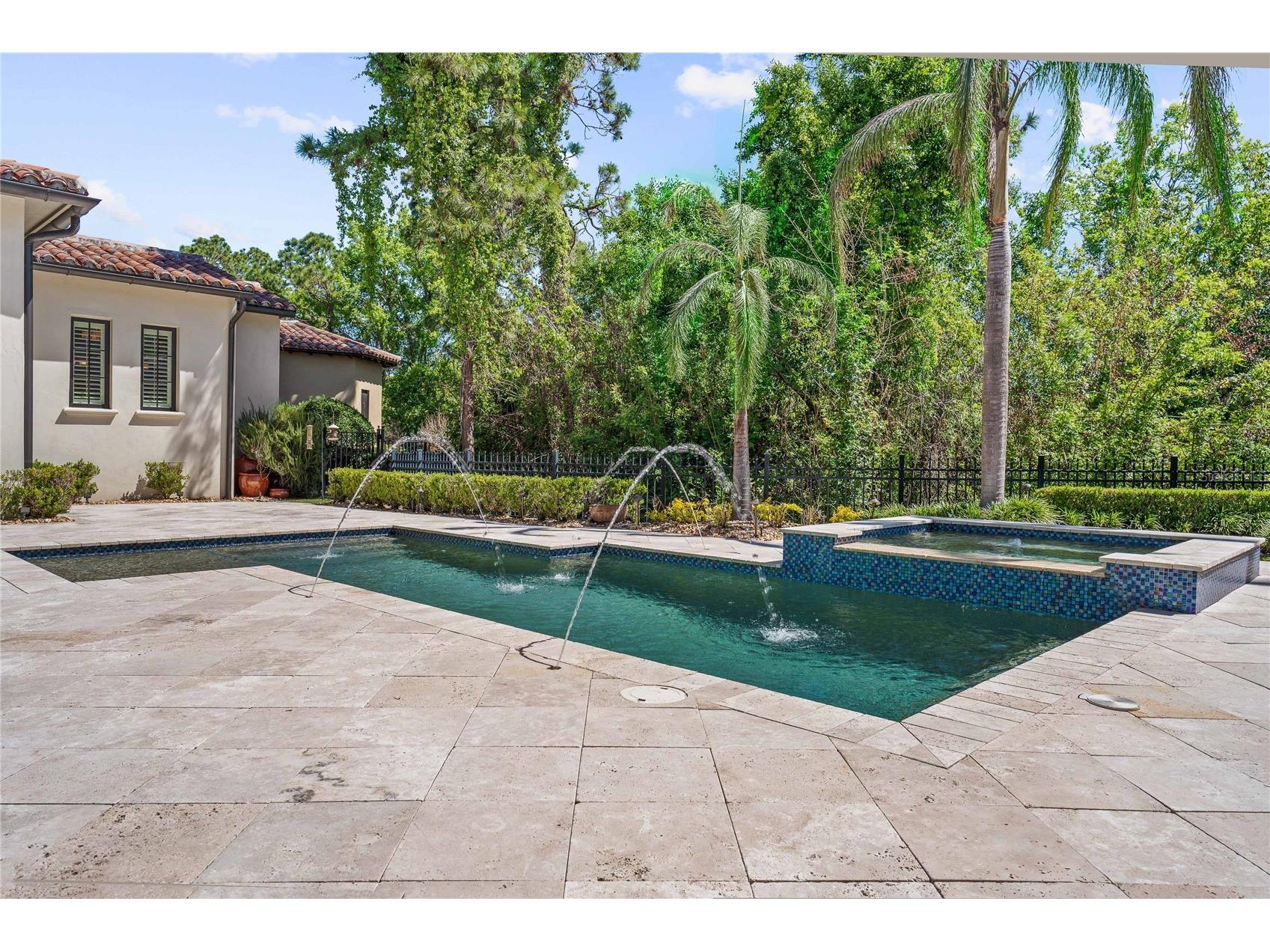 10243 Mattraw Place Orlando FL 32836 O6400001 image39