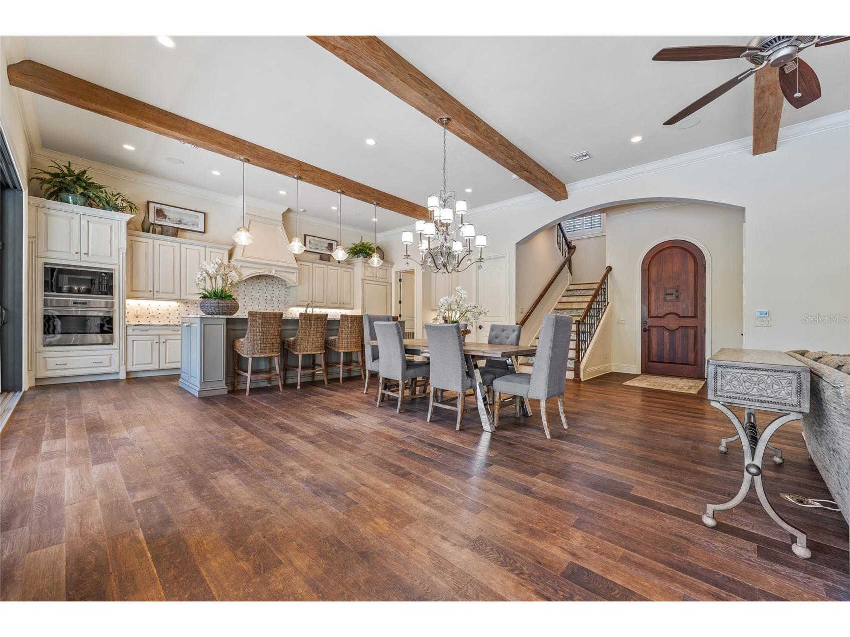 10243 Mattraw Place Orlando FL 32836 O6400001 image4