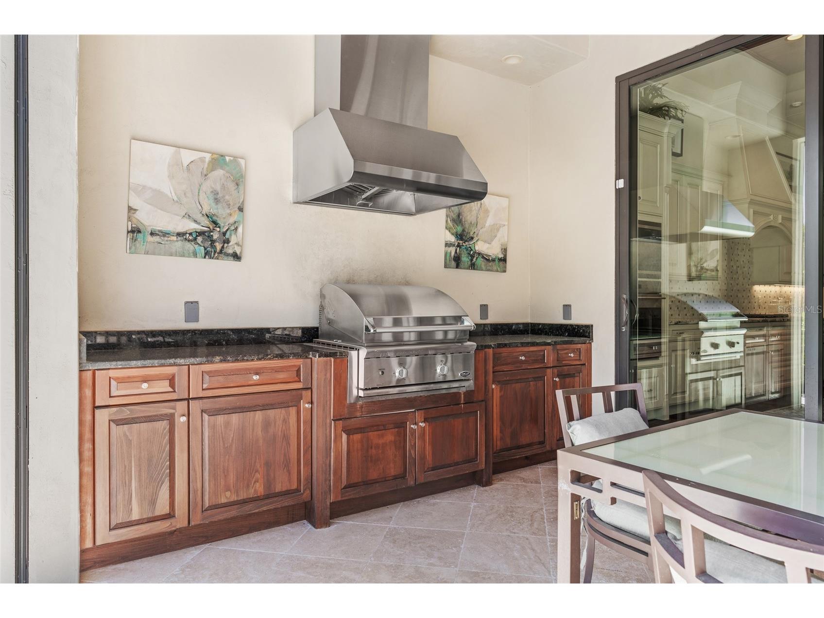 10243 Mattraw Place Orlando FL 32836 O6400001 image40