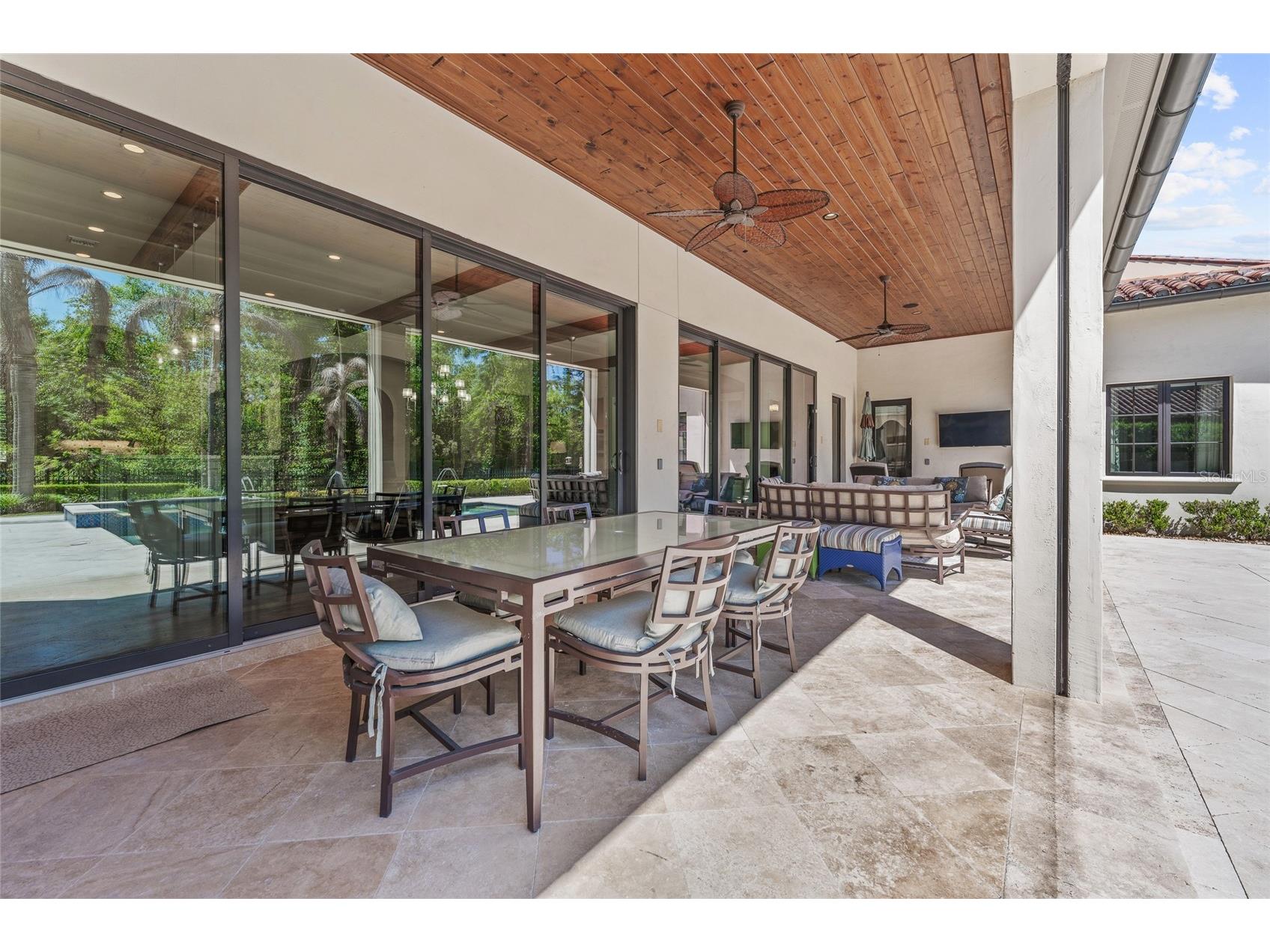 10243 Mattraw Place Orlando FL 32836 O6400001 image41