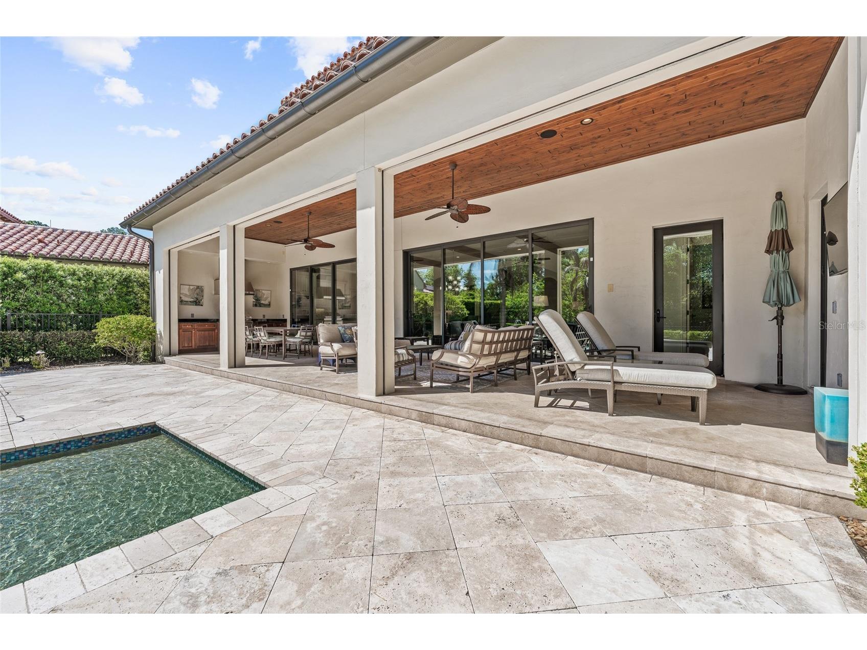 10243 Mattraw Place Orlando FL 32836 O6400001 image43
