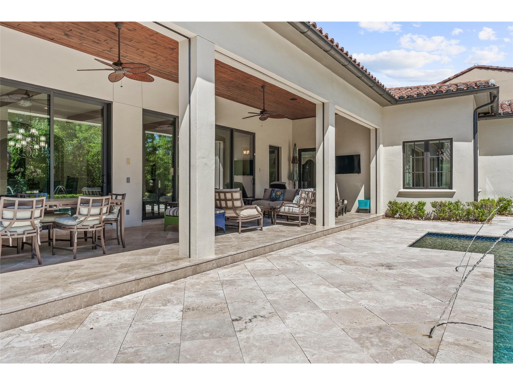 10243 Mattraw Place Orlando FL 32836 O6400001 image44