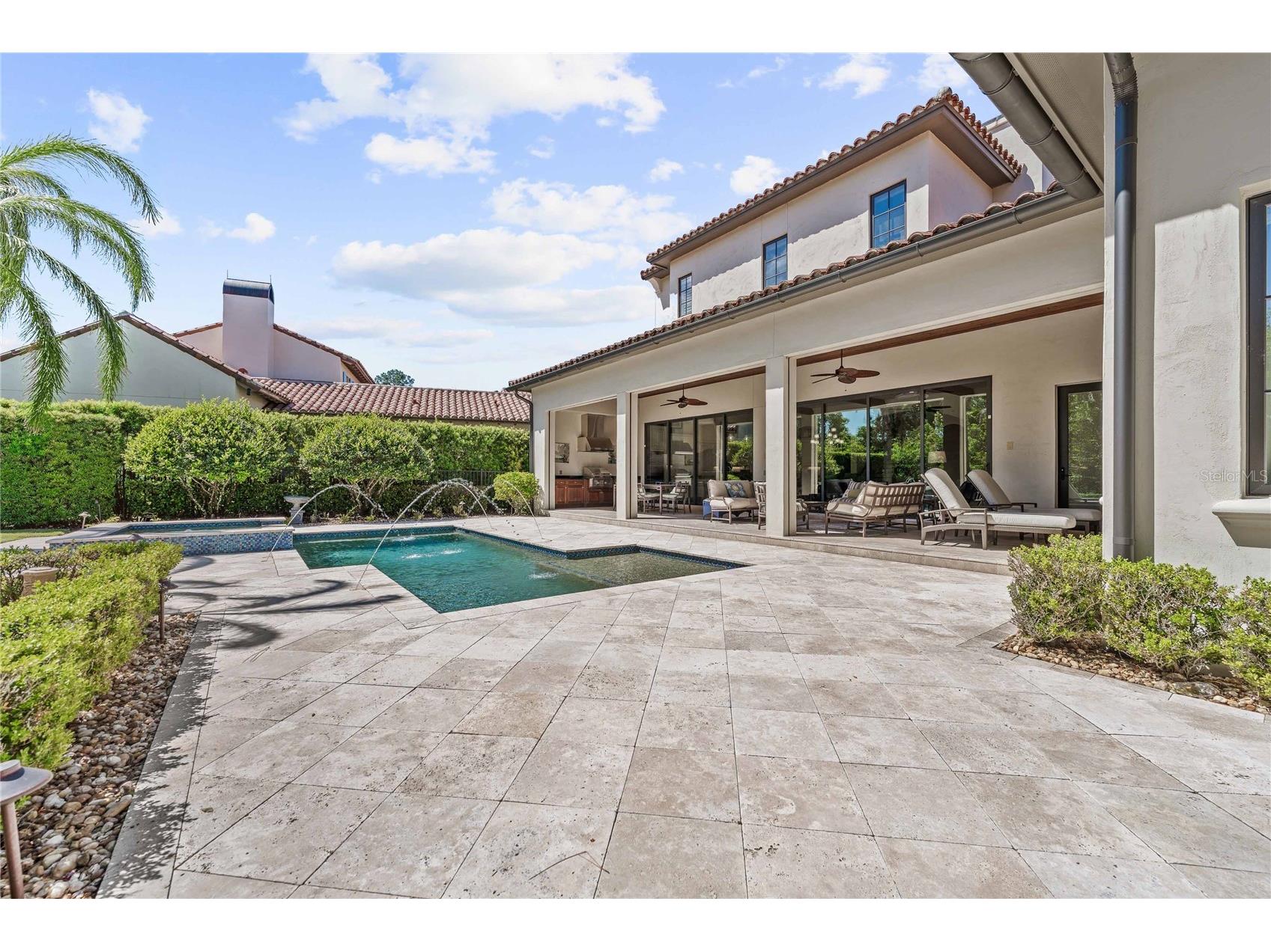 10243 Mattraw Place Orlando FL 32836 O6400001 image45