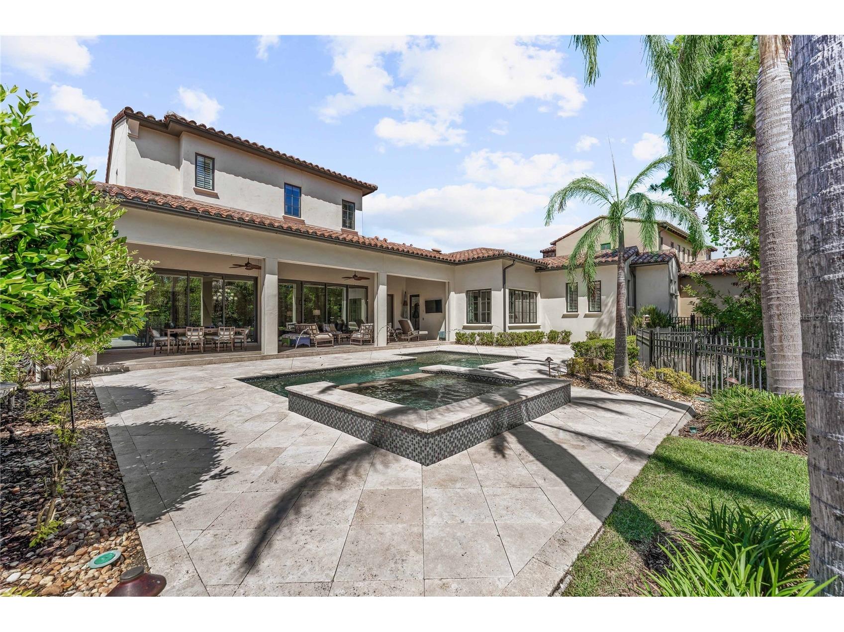 10243 Mattraw Place Orlando FL 32836 O6400001 image46