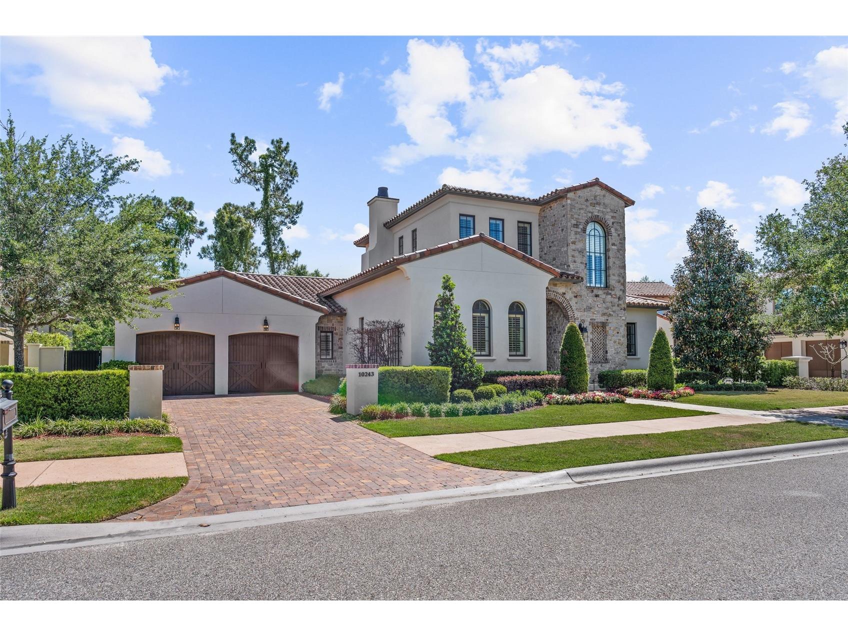 10243 Mattraw Place Orlando FL 32836 O6400001 image47