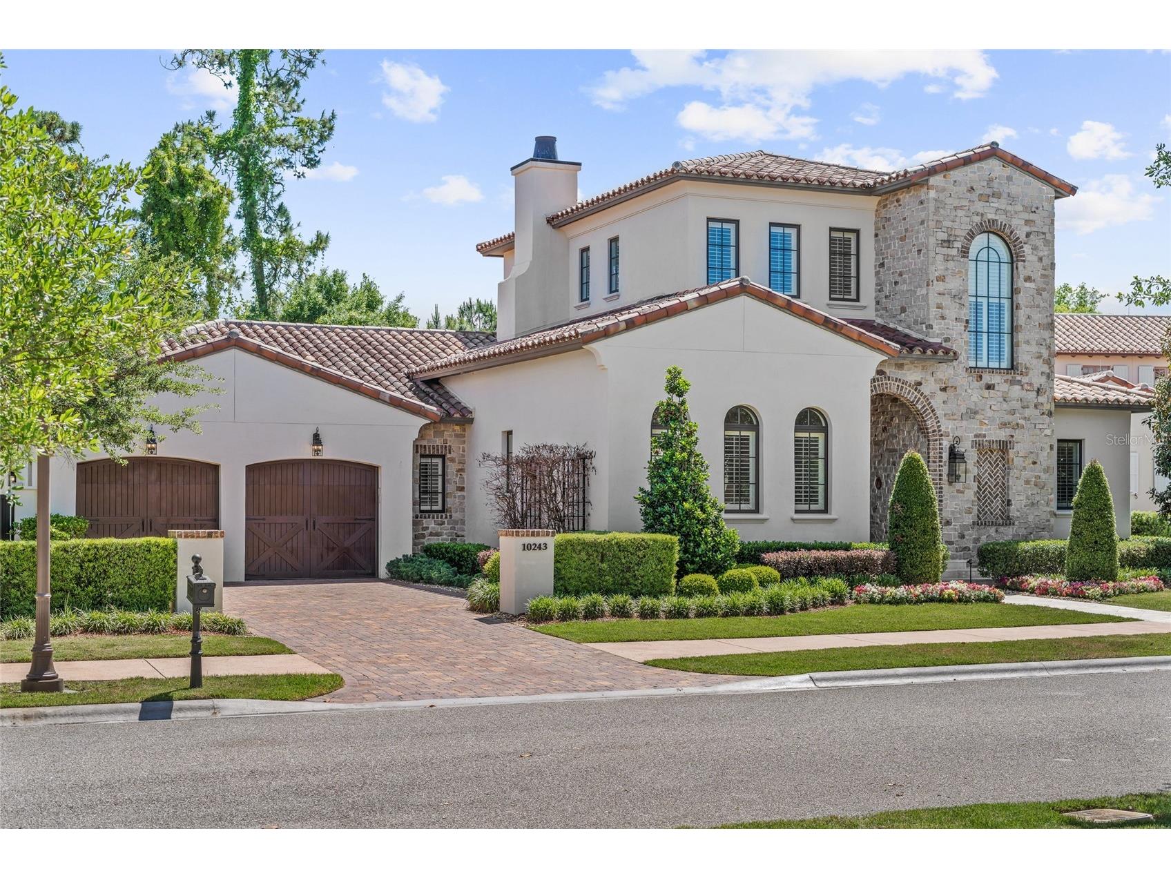 10243 Mattraw Place Orlando FL 32836 O6400001 image48