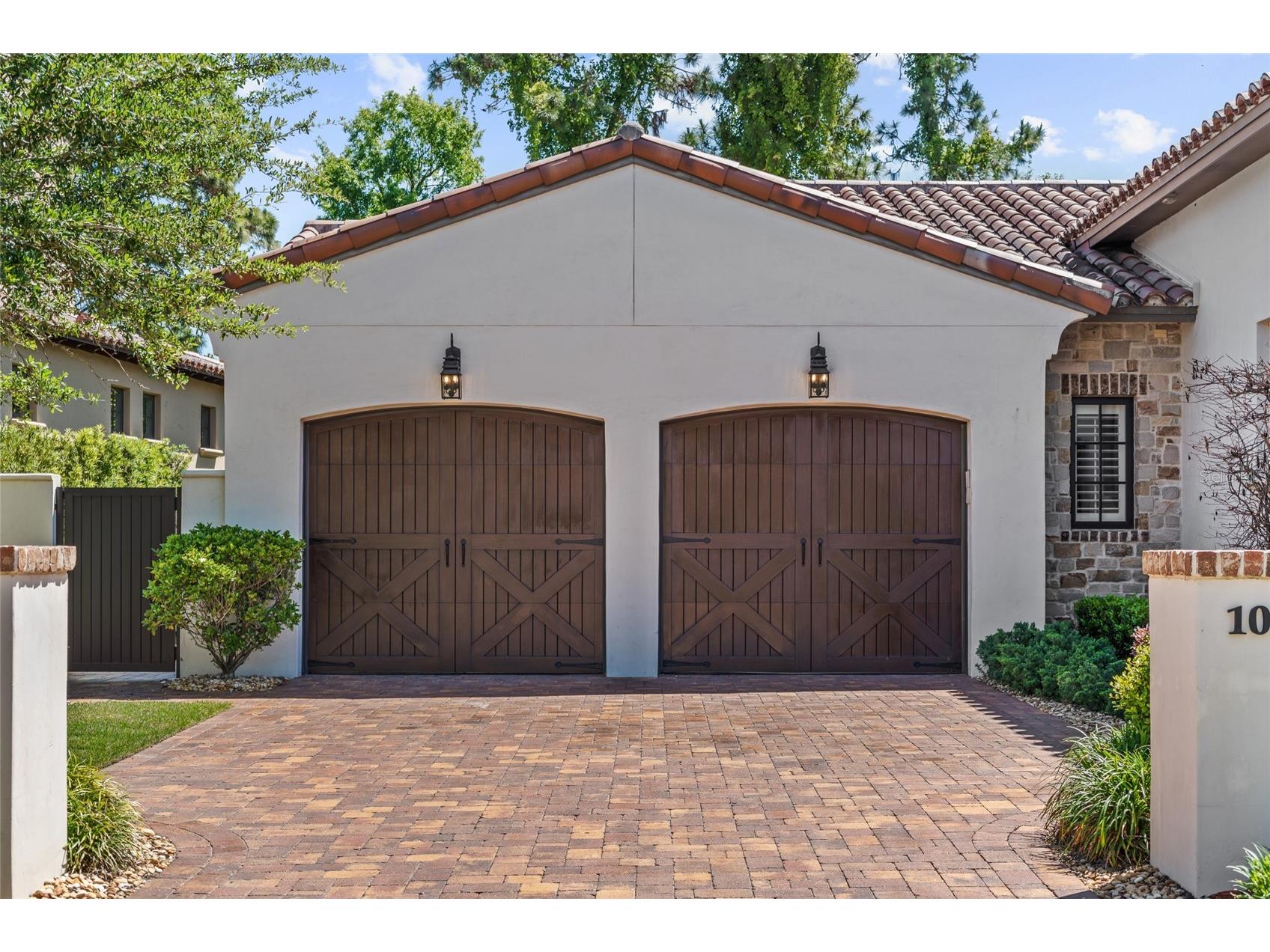 10243 Mattraw Place Orlando FL 32836 O6400001 image49