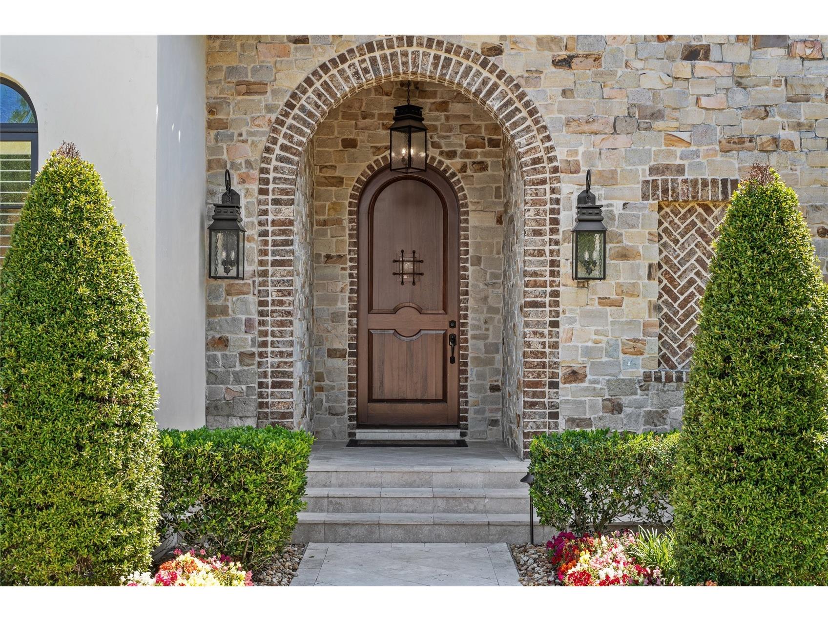 10243 Mattraw Place Orlando FL 32836 O6400001 image50