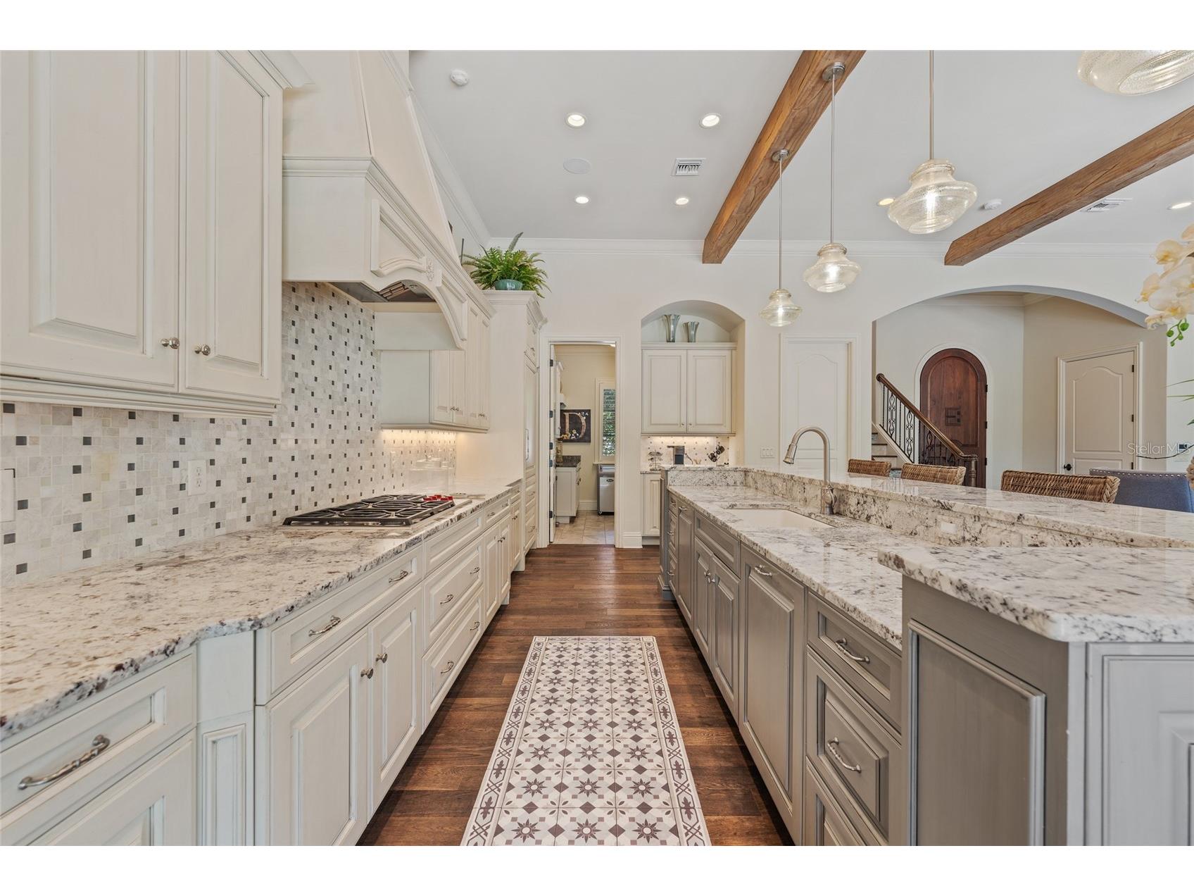 10243 Mattraw Place Orlando FL 32836 O6400001 image6