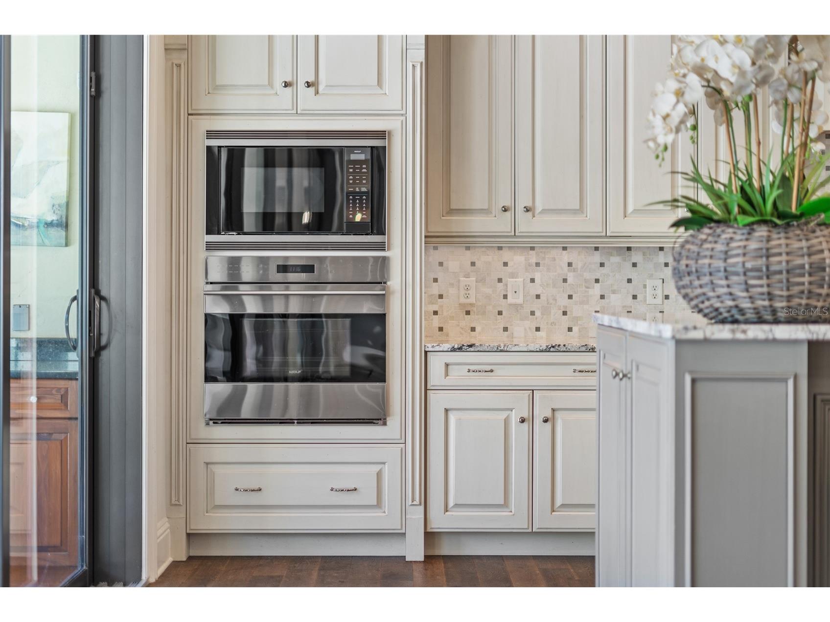 10243 Mattraw Place Orlando FL 32836 O6400001 image9