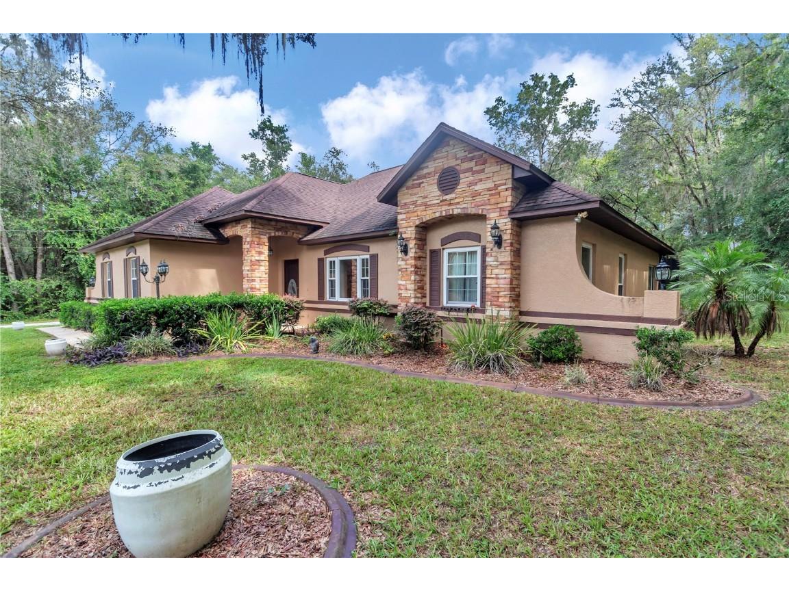 10243 N Athenia Citrus Springs FL 34434 OM709271 image1