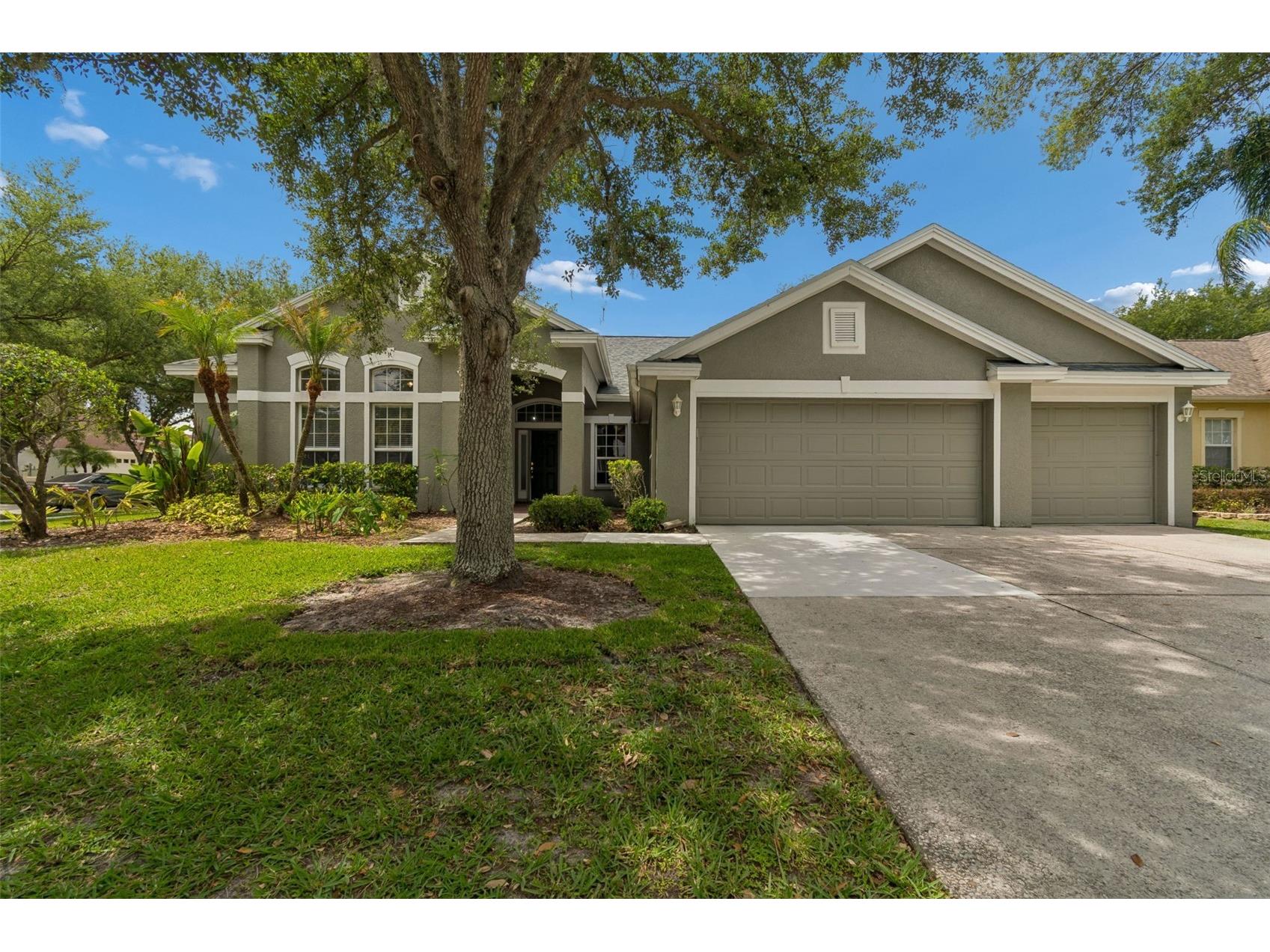 10243 Shadow Branch Drive Tampa FL 33647 TB8505934 image1