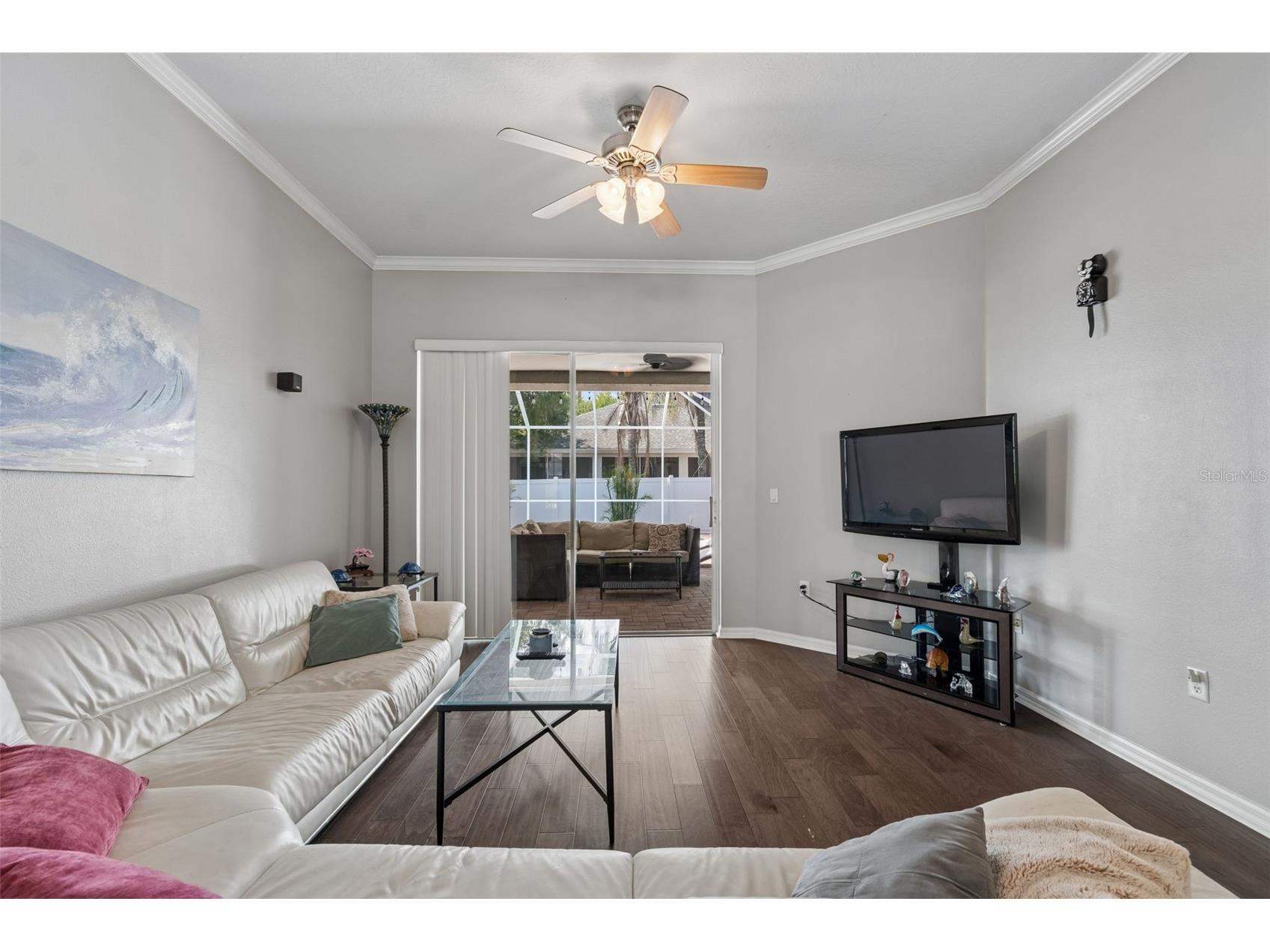10243 Shadow Branch Drive Tampa FL 33647 TB8505934 image10