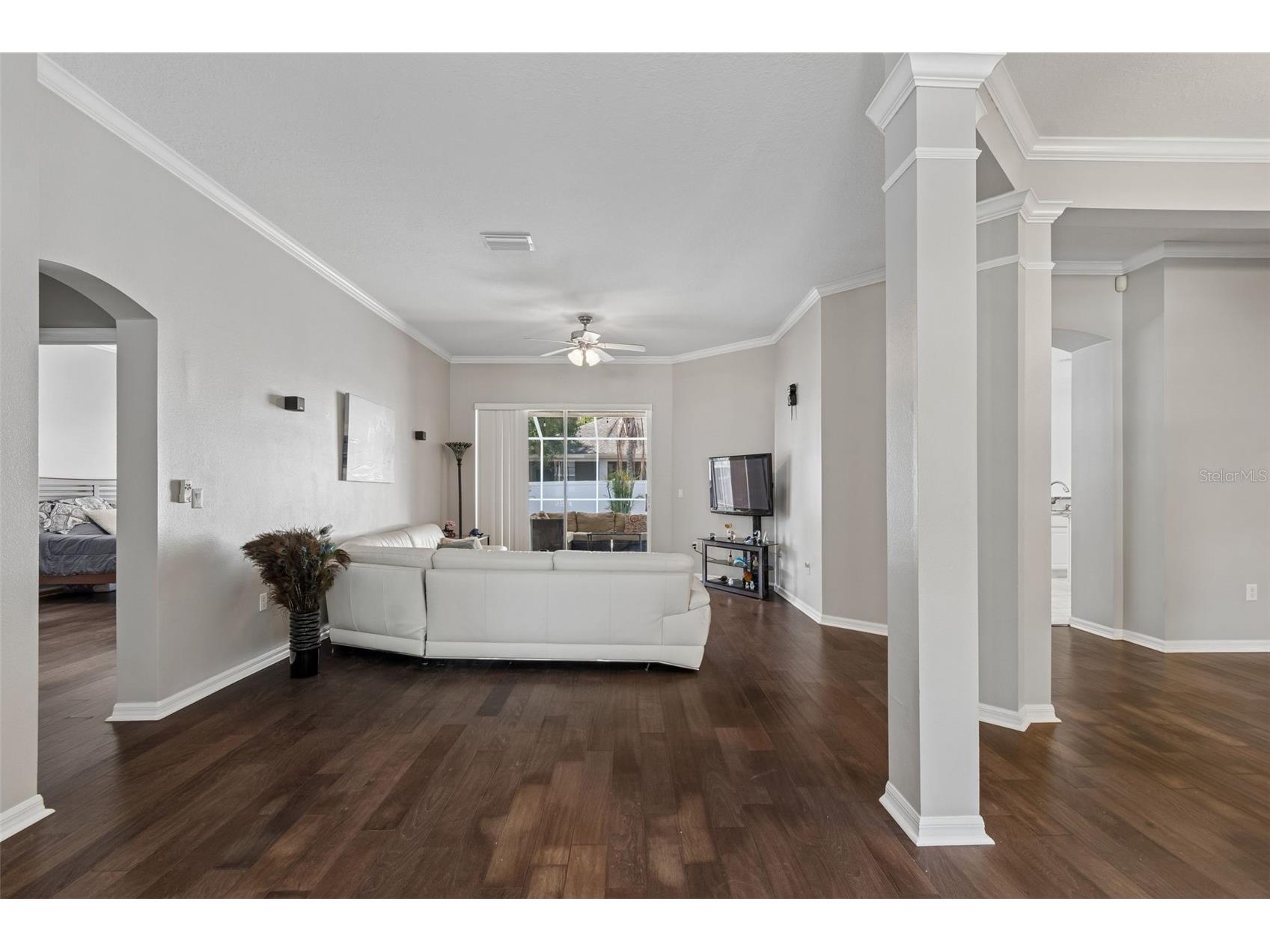 10243 Shadow Branch Drive Tampa FL 33647 TB8505934 image11