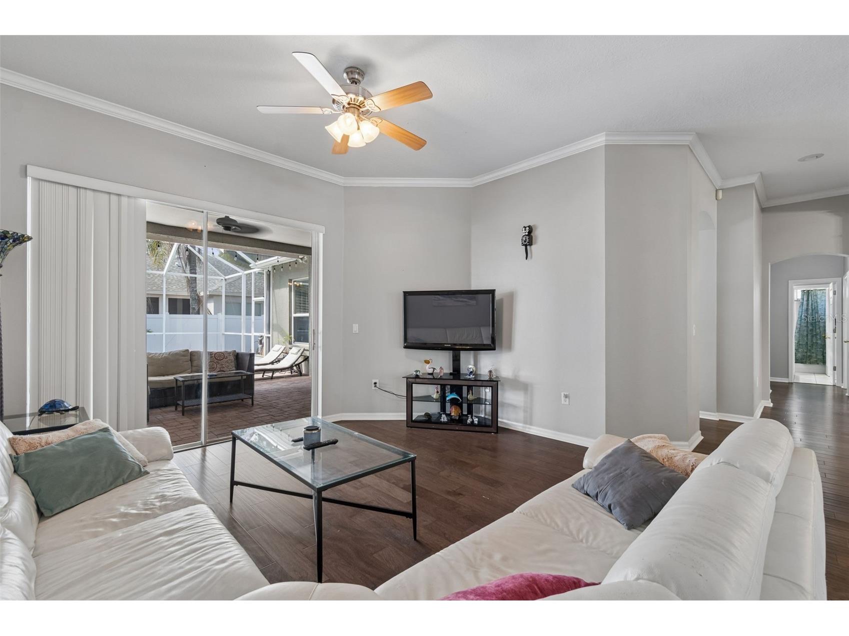 10243 Shadow Branch Drive Tampa FL 33647 TB8505934 image12