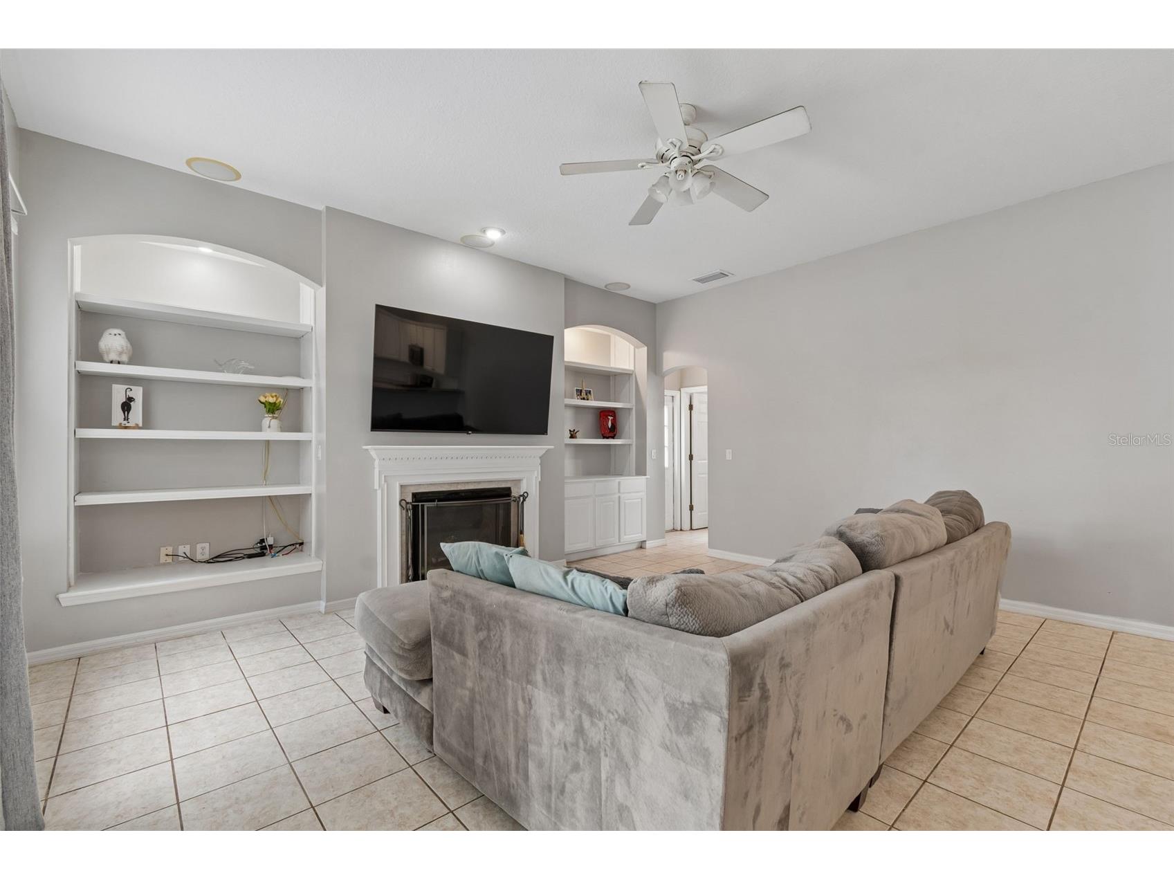10243 Shadow Branch Drive Tampa FL 33647 TB8505934 image13