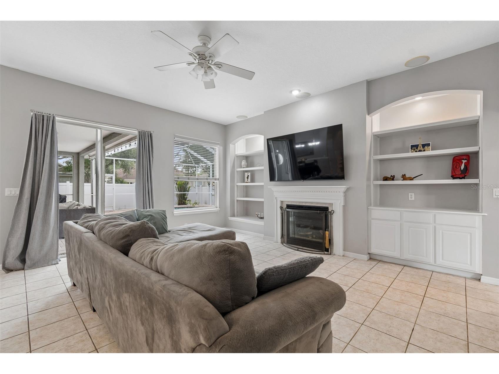 10243 Shadow Branch Drive Tampa FL 33647 TB8505934 image14