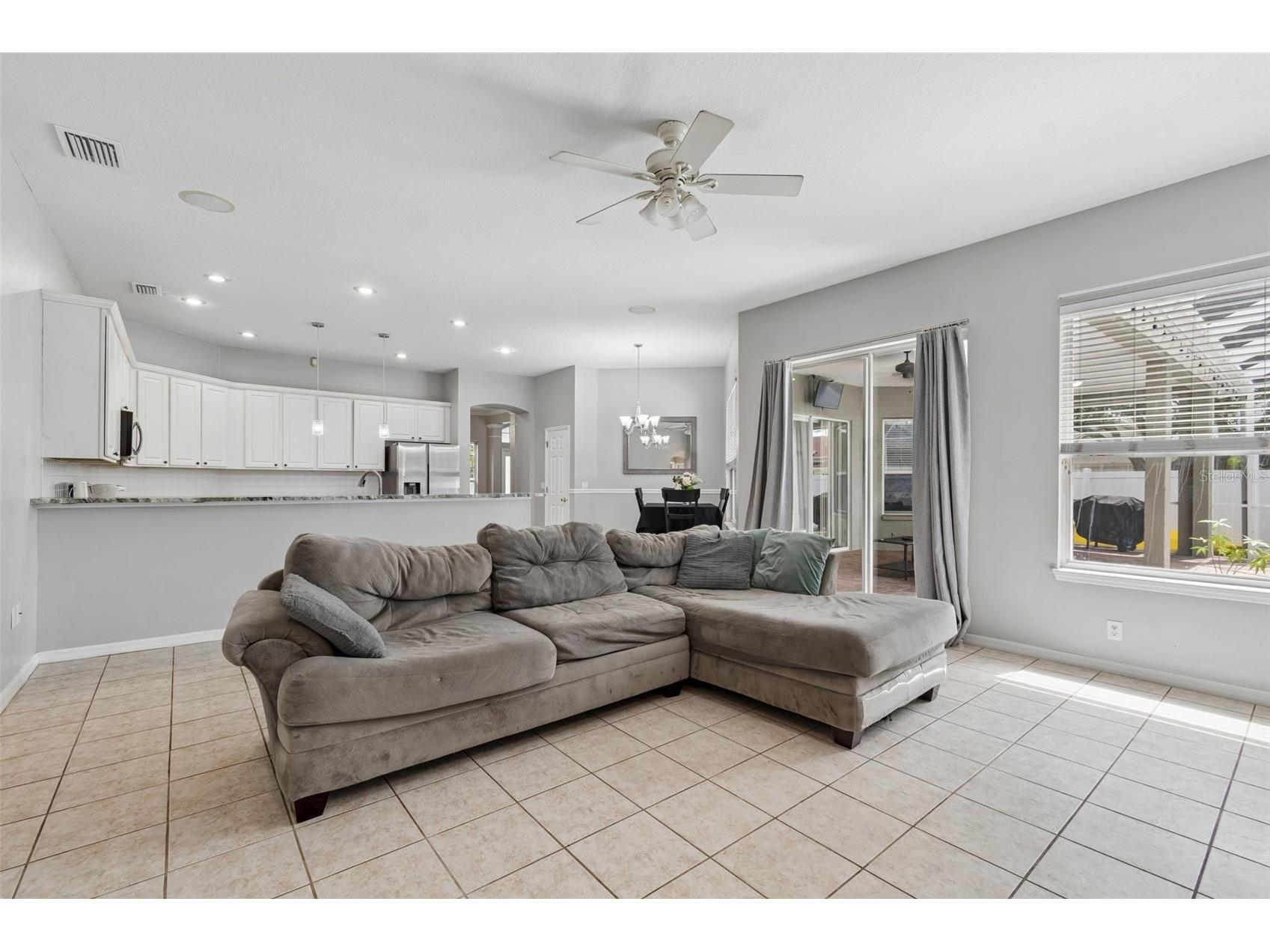 10243 Shadow Branch Drive Tampa FL 33647 TB8505934 image15