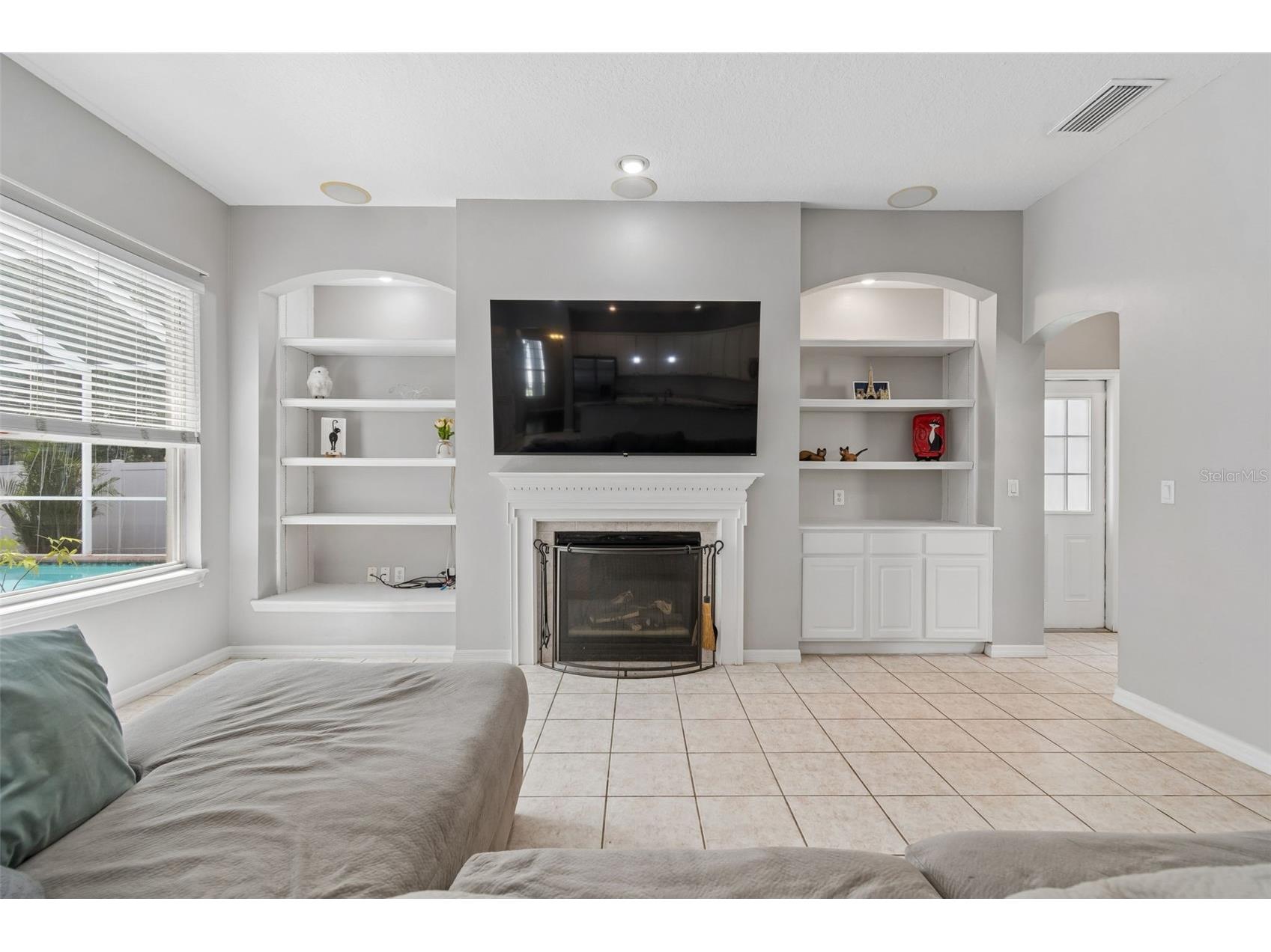 10243 Shadow Branch Drive Tampa FL 33647 TB8505934 image16