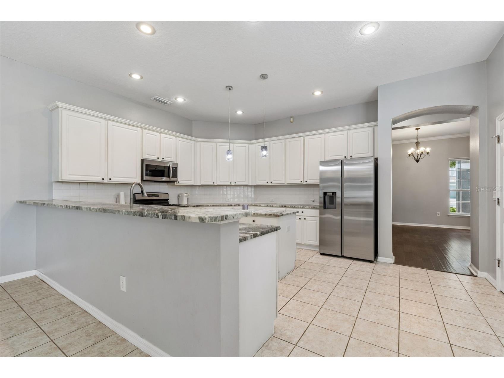 10243 Shadow Branch Drive Tampa FL 33647 TB8505934 image17