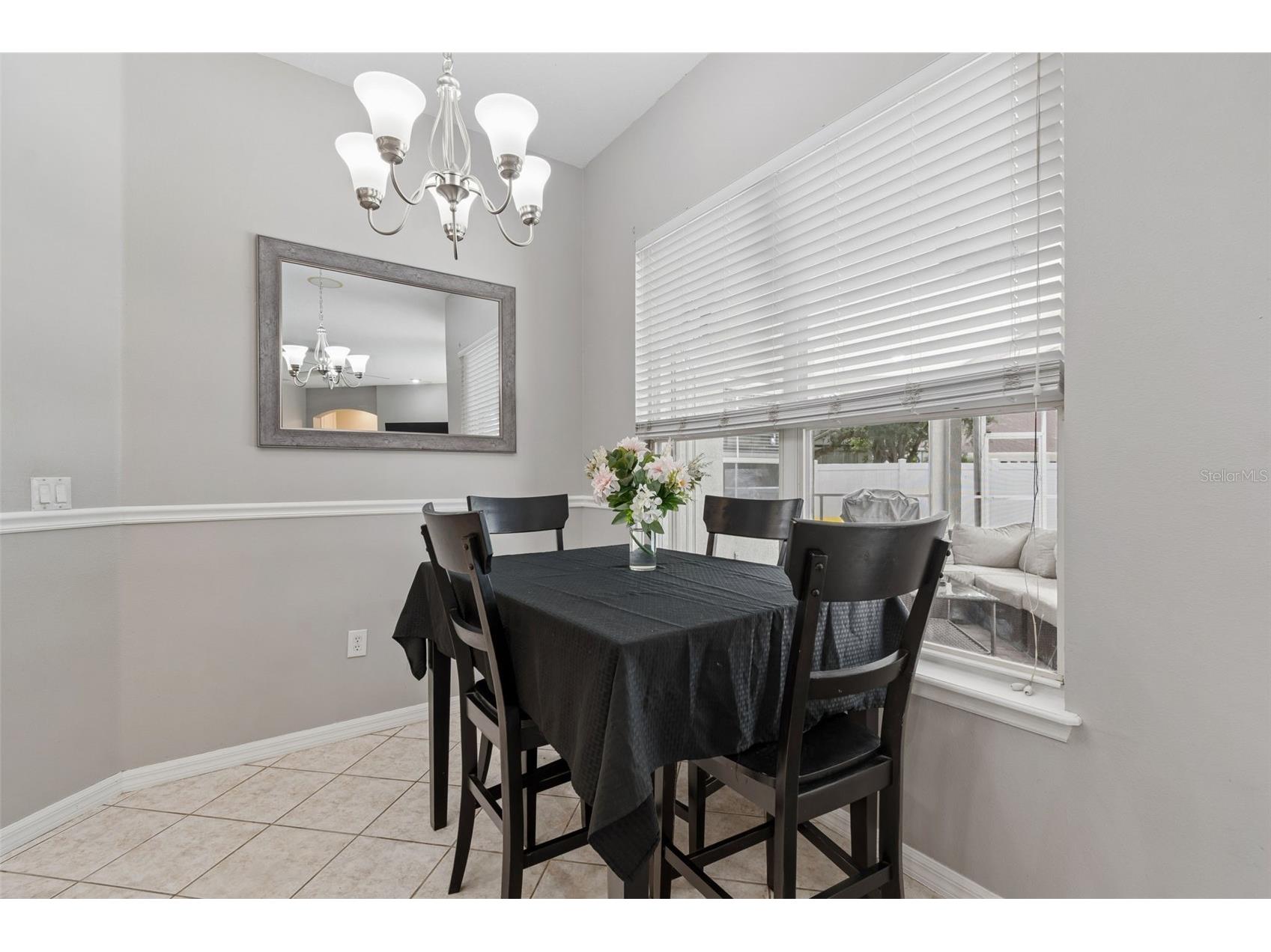 10243 Shadow Branch Drive Tampa FL 33647 TB8505934 image18