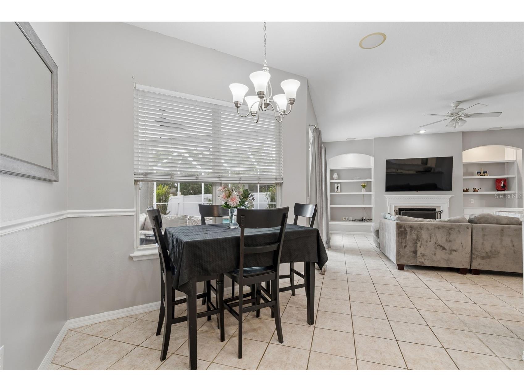 10243 Shadow Branch Drive Tampa FL 33647 TB8505934 image19