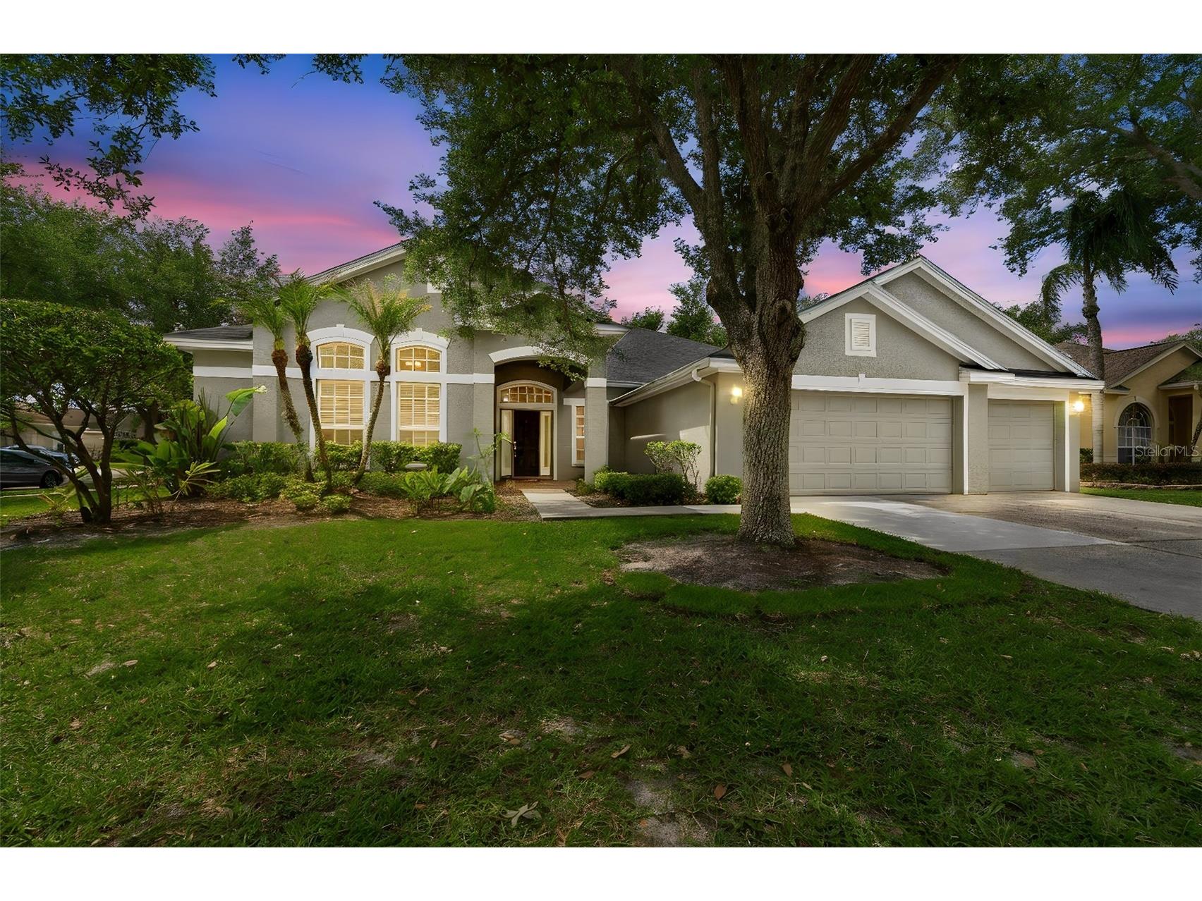 10243 Shadow Branch Drive Tampa FL 33647 TB8505934 image2