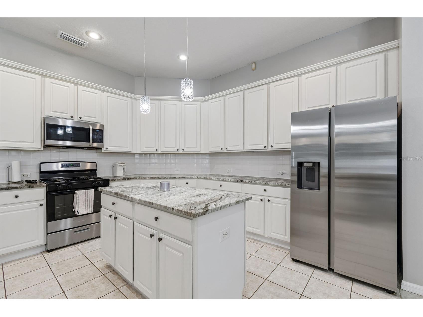 10243 Shadow Branch Drive Tampa FL 33647 TB8505934 image20