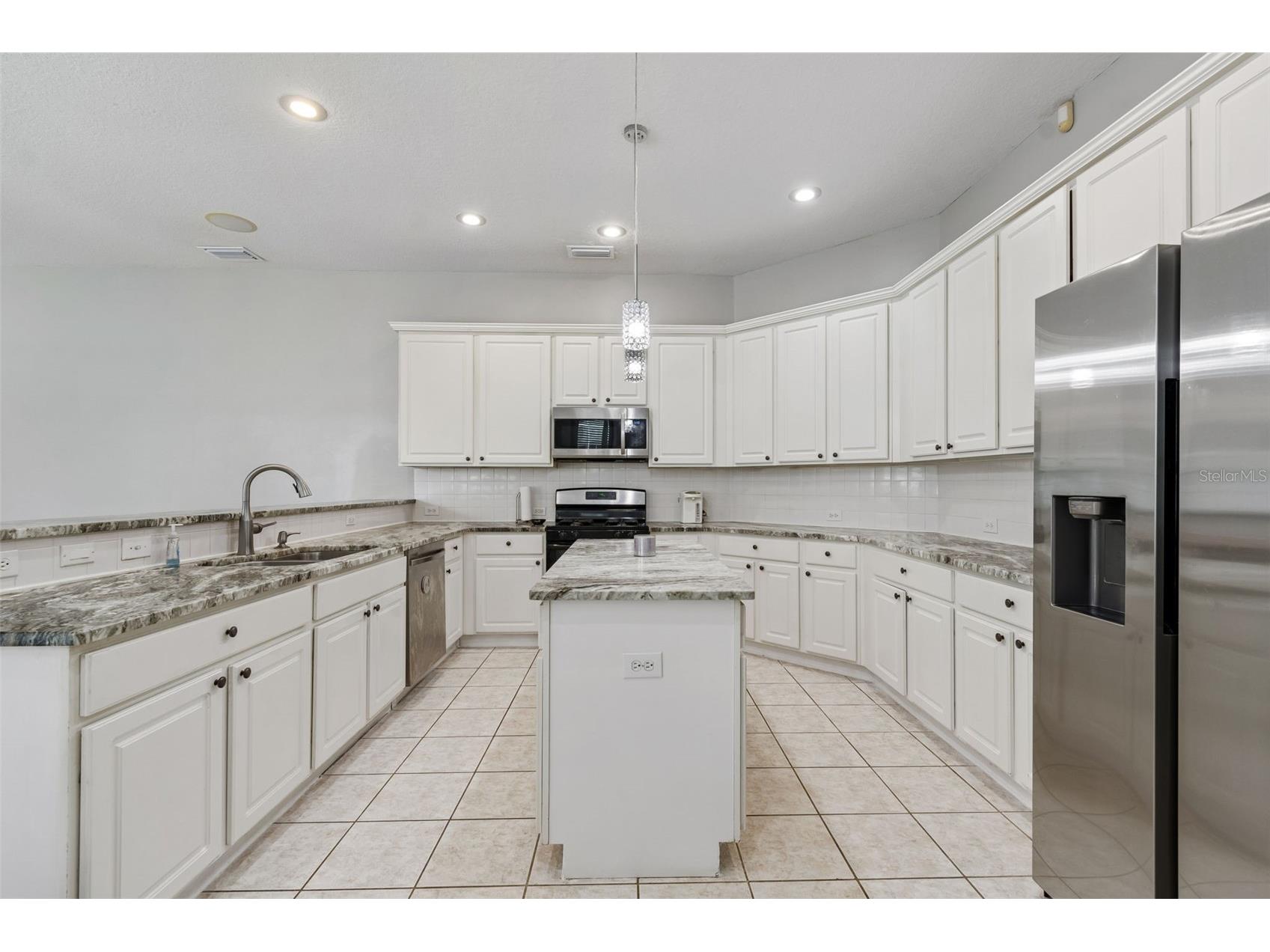 10243 Shadow Branch Drive Tampa FL 33647 TB8505934 image21