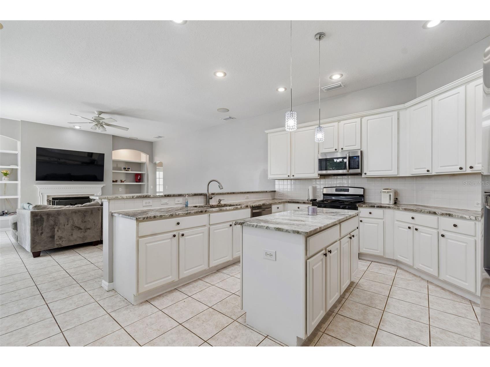 10243 Shadow Branch Drive Tampa FL 33647 TB8505934 image22