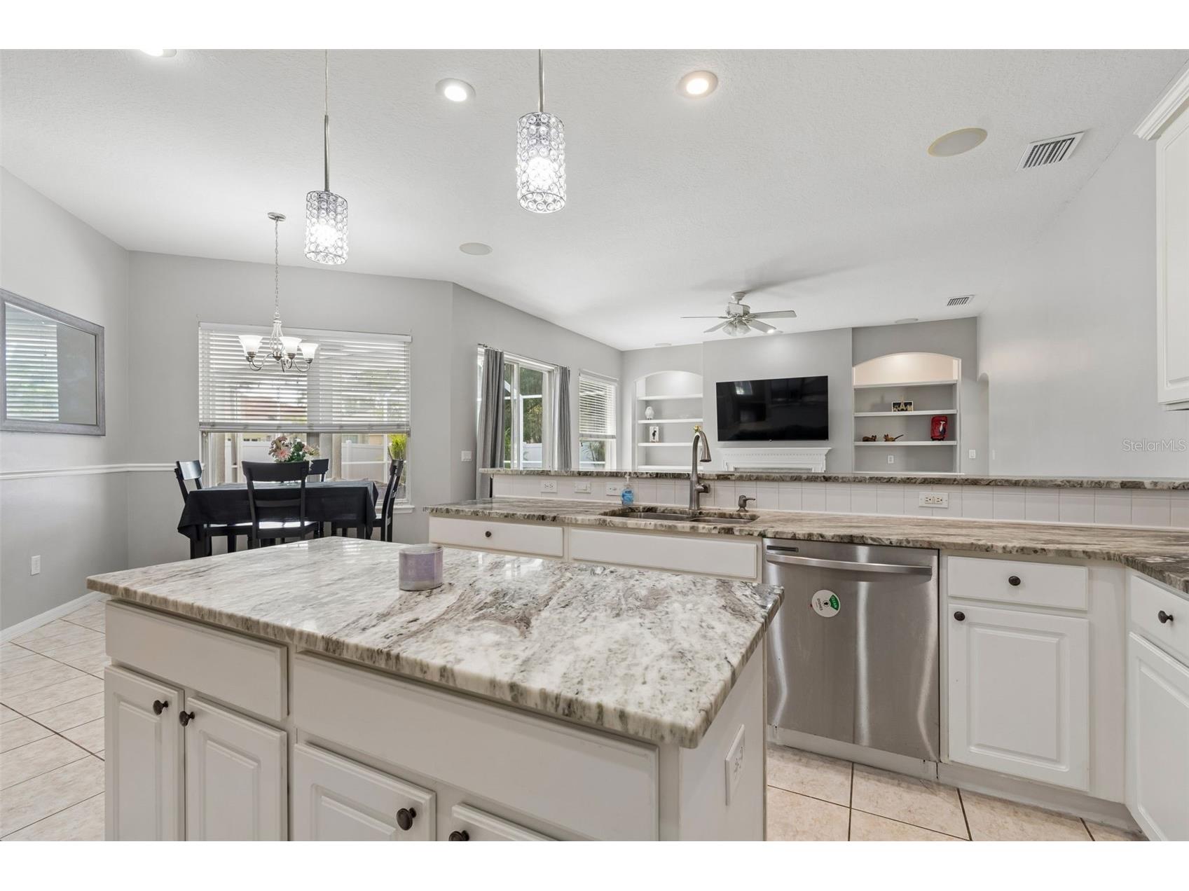 10243 Shadow Branch Drive Tampa FL 33647 TB8505934 image23