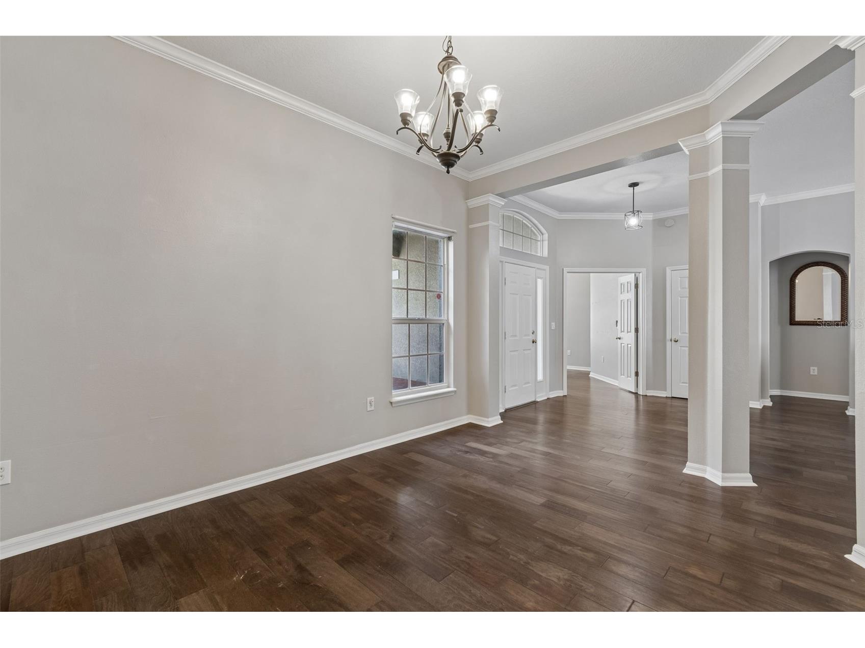 10243 Shadow Branch Drive Tampa FL 33647 TB8505934 image24