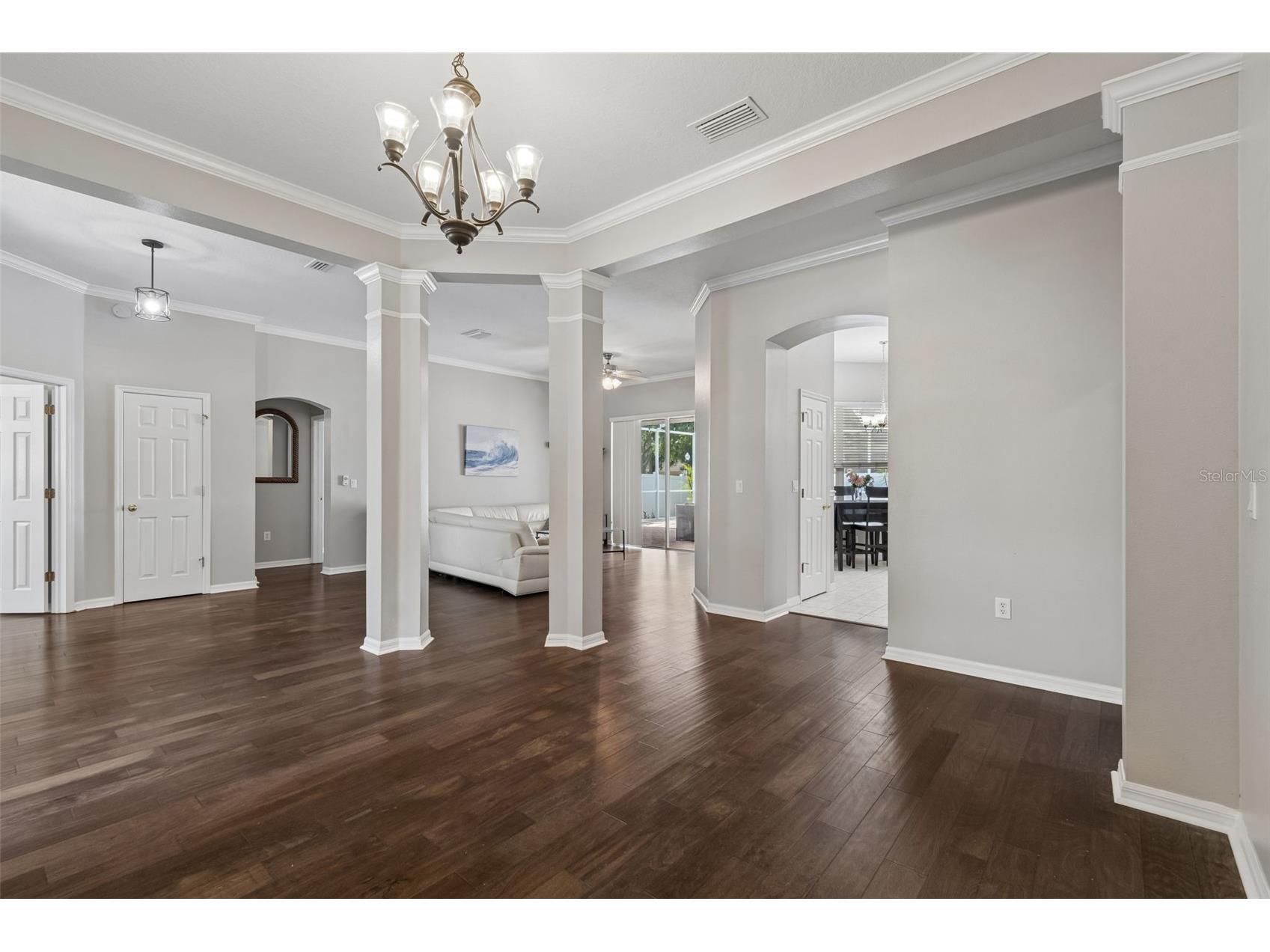 10243 Shadow Branch Drive Tampa FL 33647 TB8505934 image26