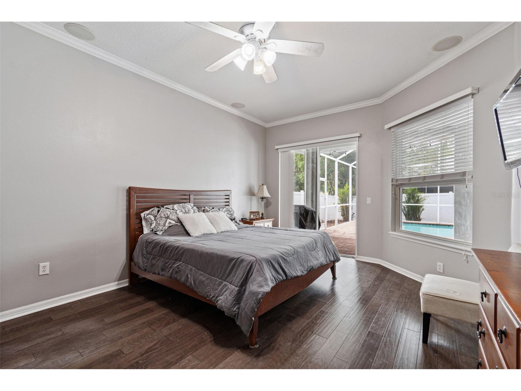 10243 Shadow Branch Drive Tampa FL 33647 TB8505934 image27