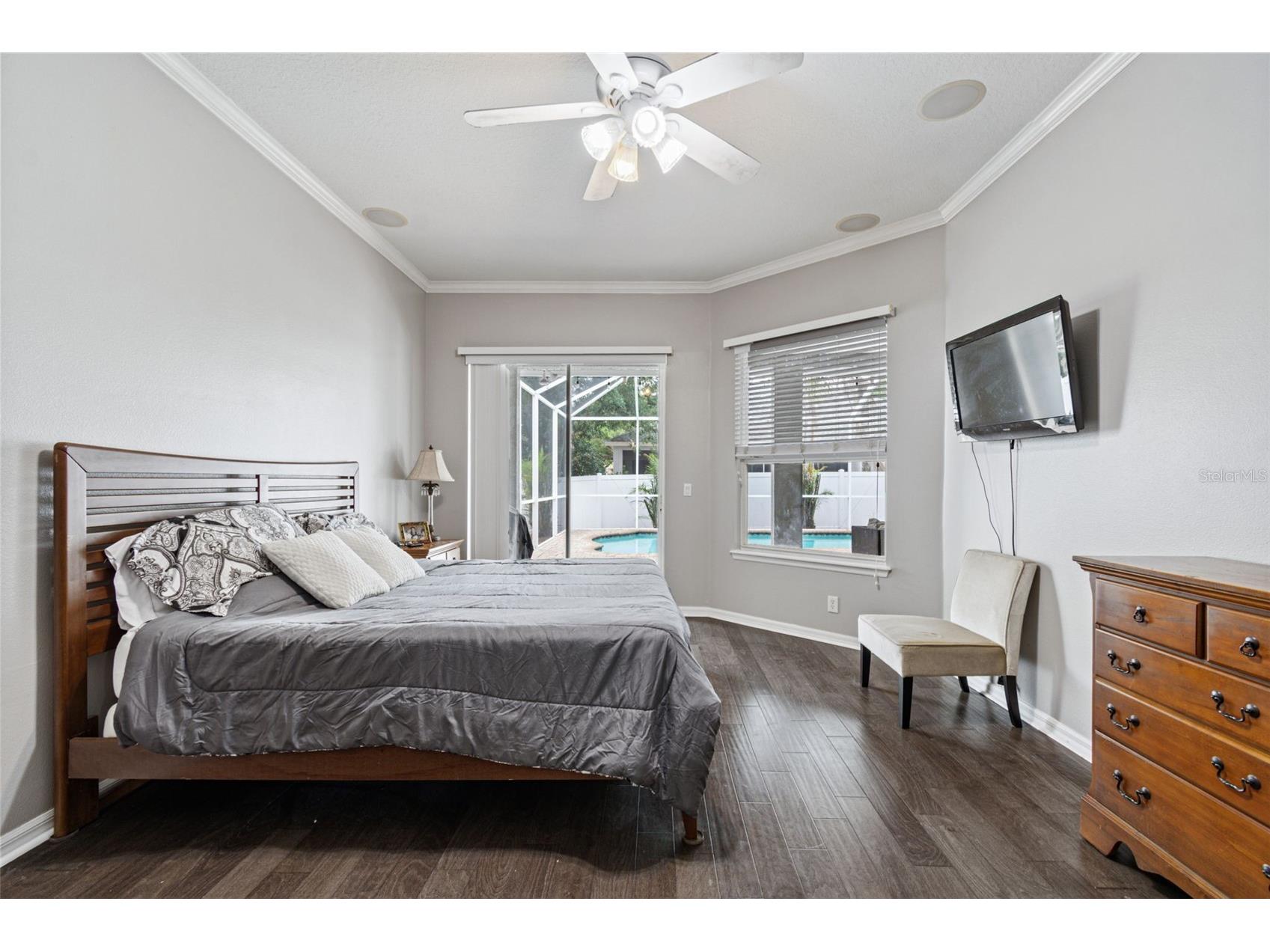 10243 Shadow Branch Drive Tampa FL 33647 TB8505934 image28