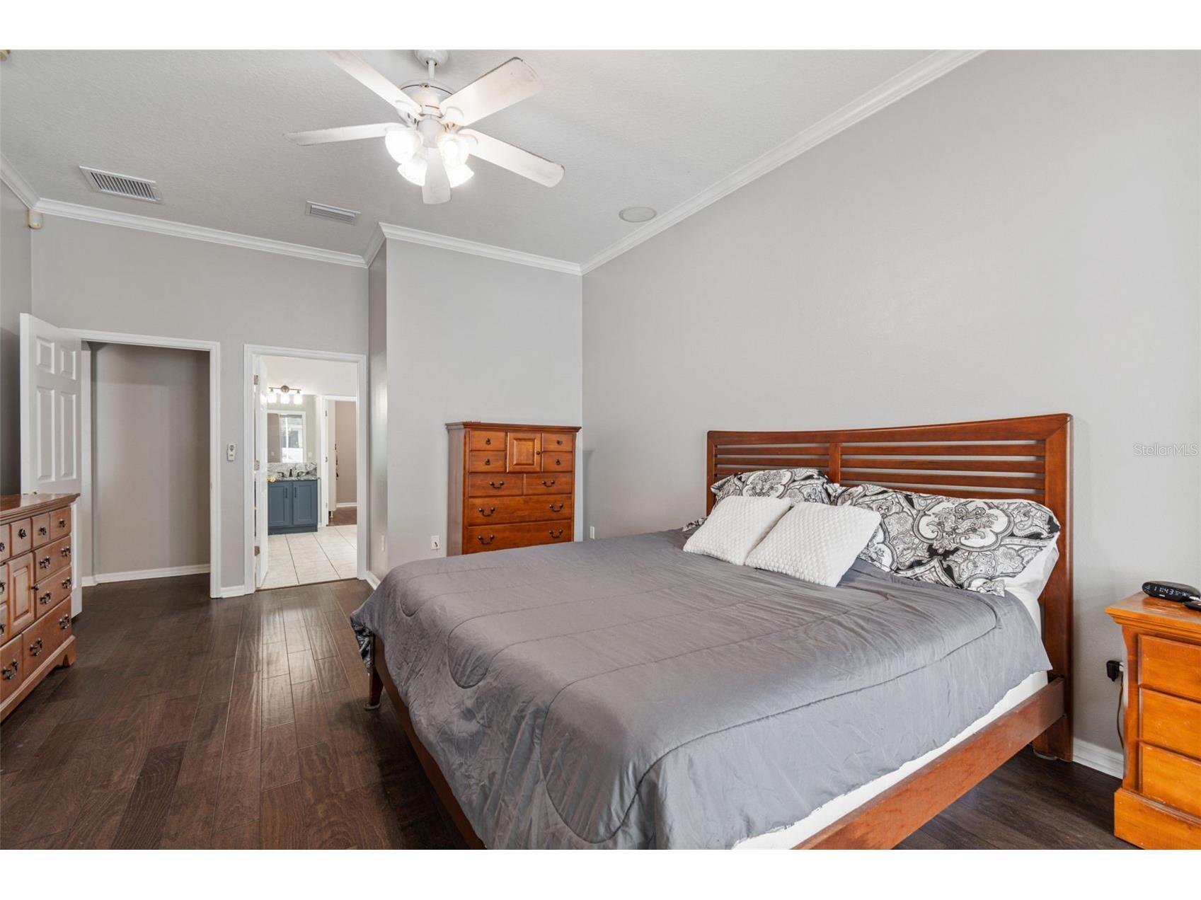 10243 Shadow Branch Drive Tampa FL 33647 TB8505934 image29