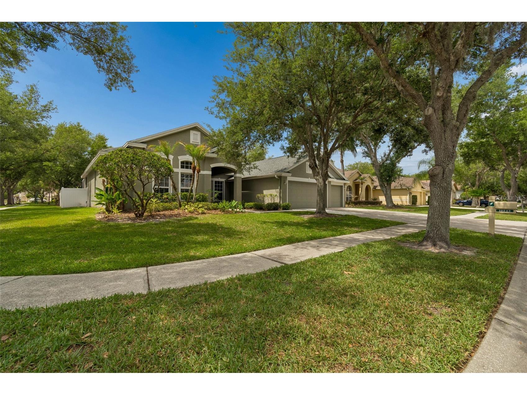 10243 Shadow Branch Drive Tampa FL 33647 TB8505934 image3
