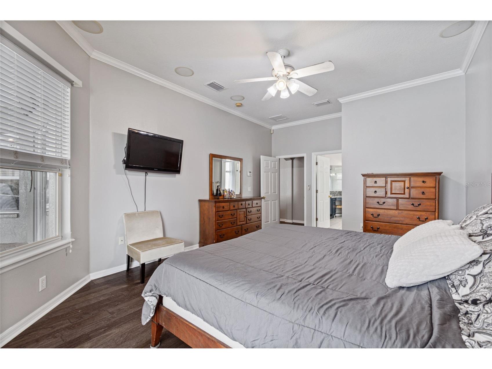 10243 Shadow Branch Drive Tampa FL 33647 TB8505934 image30