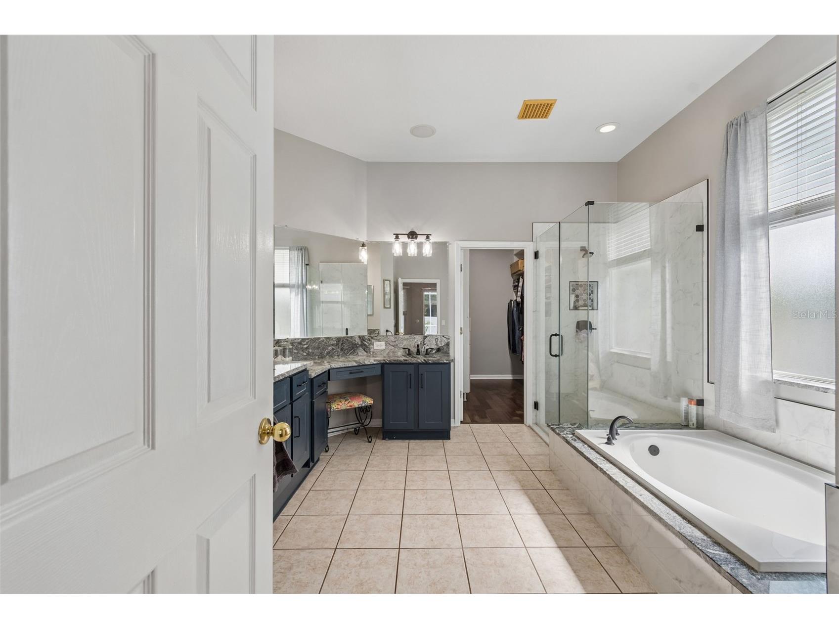 10243 Shadow Branch Drive Tampa FL 33647 TB8505934 image31