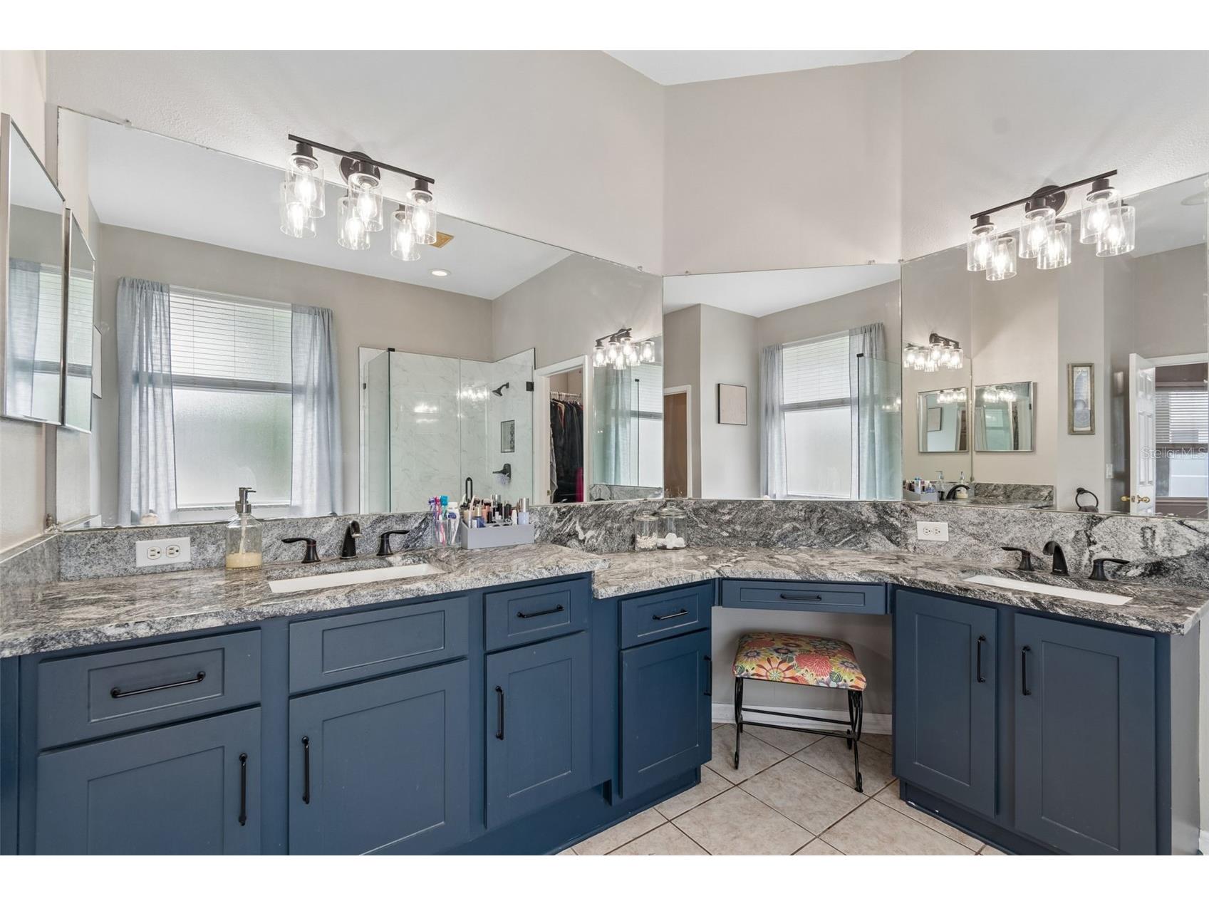 10243 Shadow Branch Drive Tampa FL 33647 TB8505934 image33
