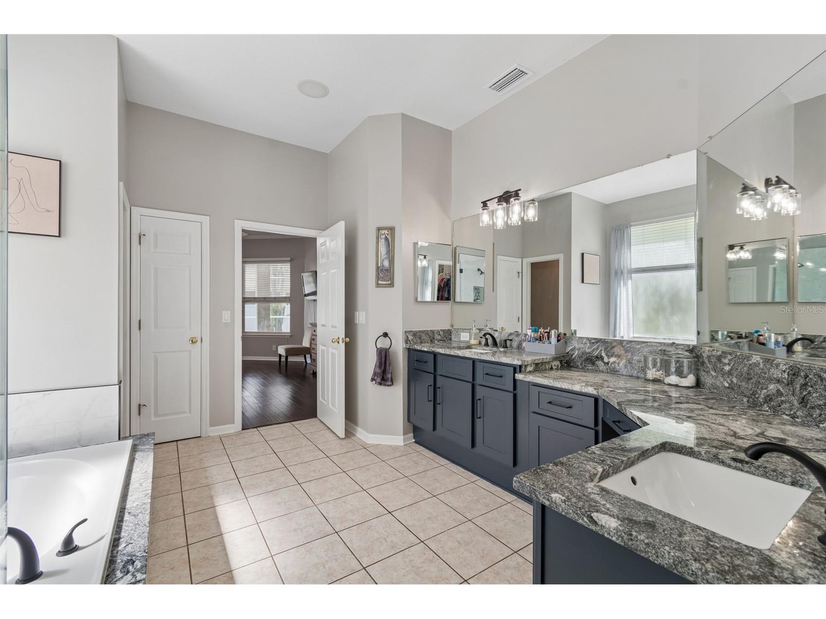 10243 Shadow Branch Drive Tampa FL 33647 TB8505934 image34