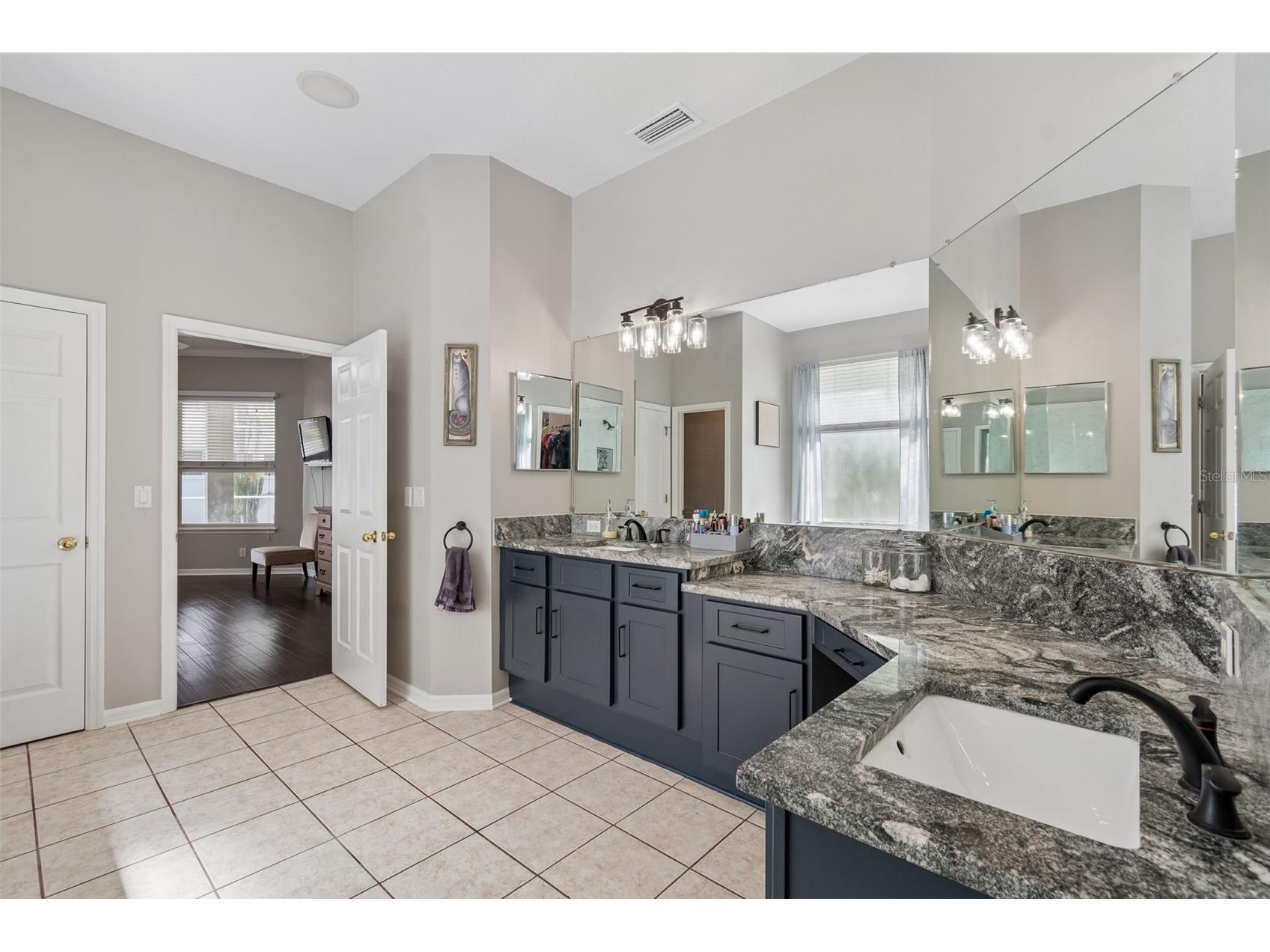 10243 Shadow Branch Drive Tampa FL 33647 TB8505934 image35