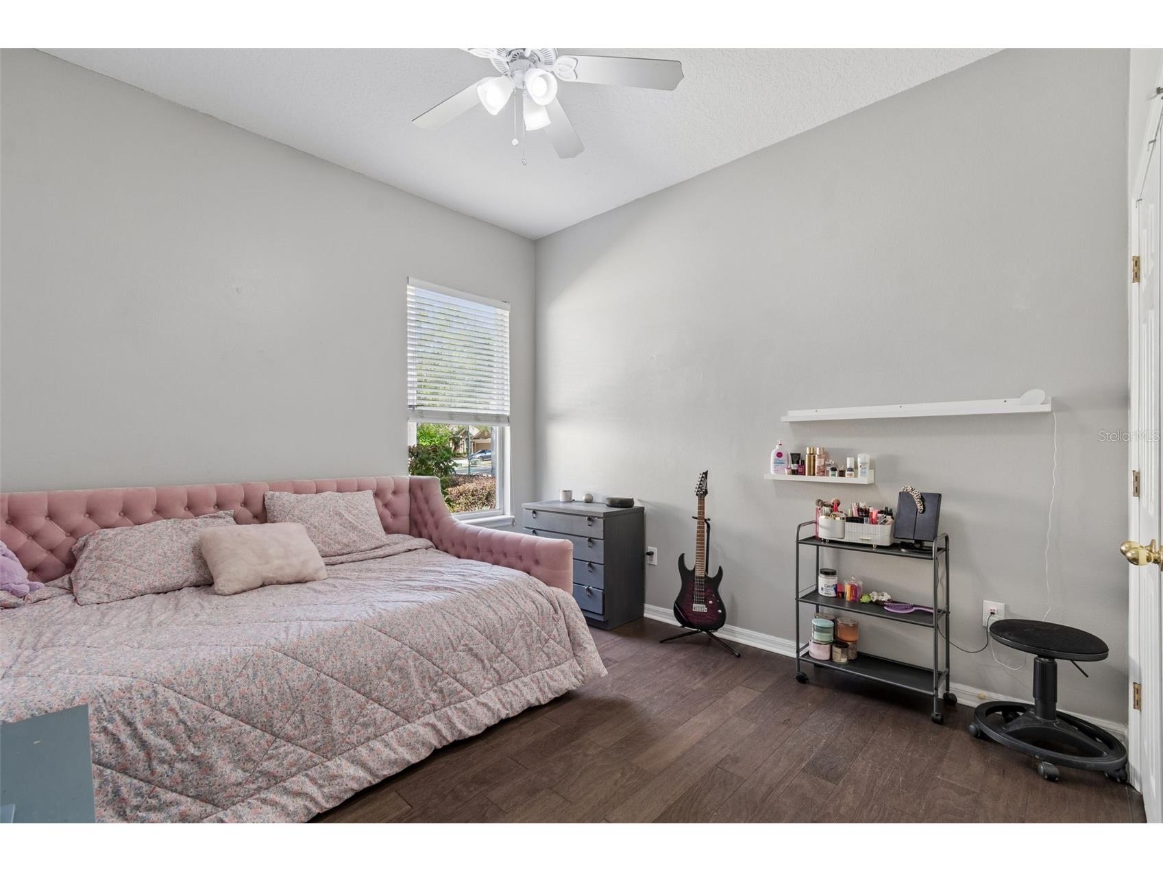 10243 Shadow Branch Drive Tampa FL 33647 TB8505934 image38