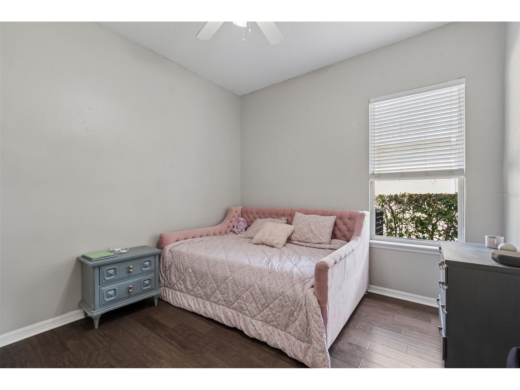 10243 Shadow Branch Drive Tampa FL 33647 TB8505934 image39